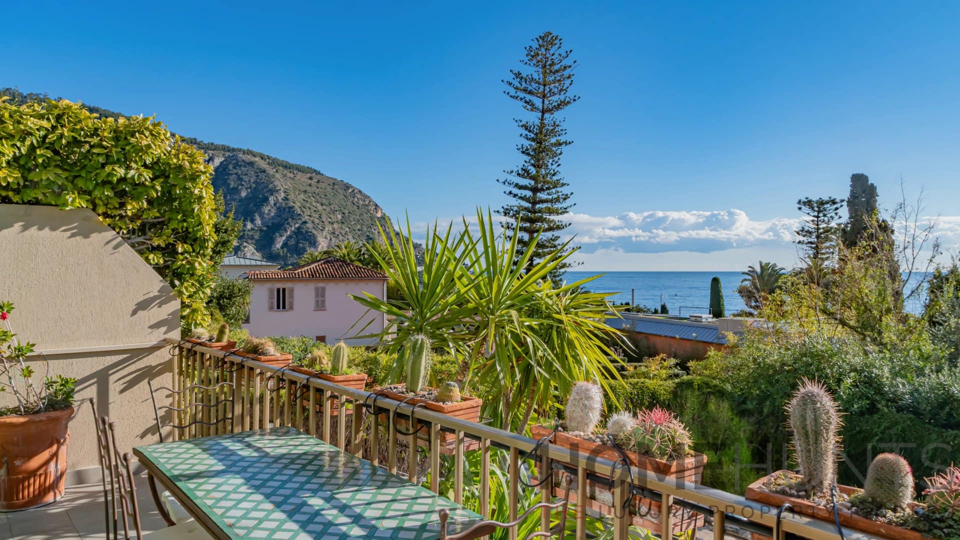 property_HH-16042679