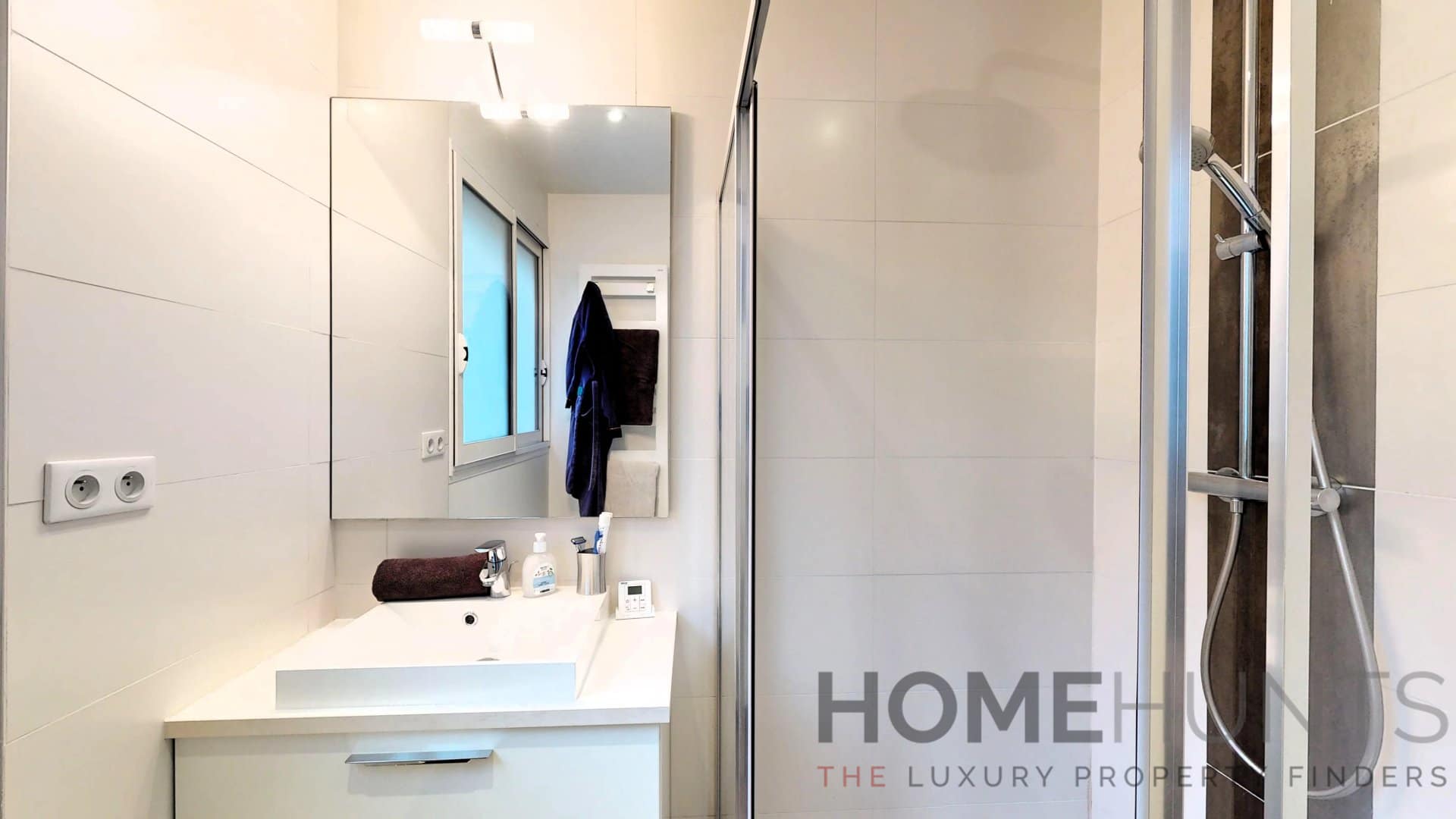 property_HH-16042757-12