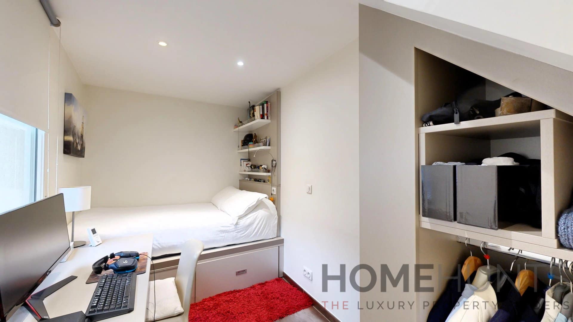 property_HH-16042757-13