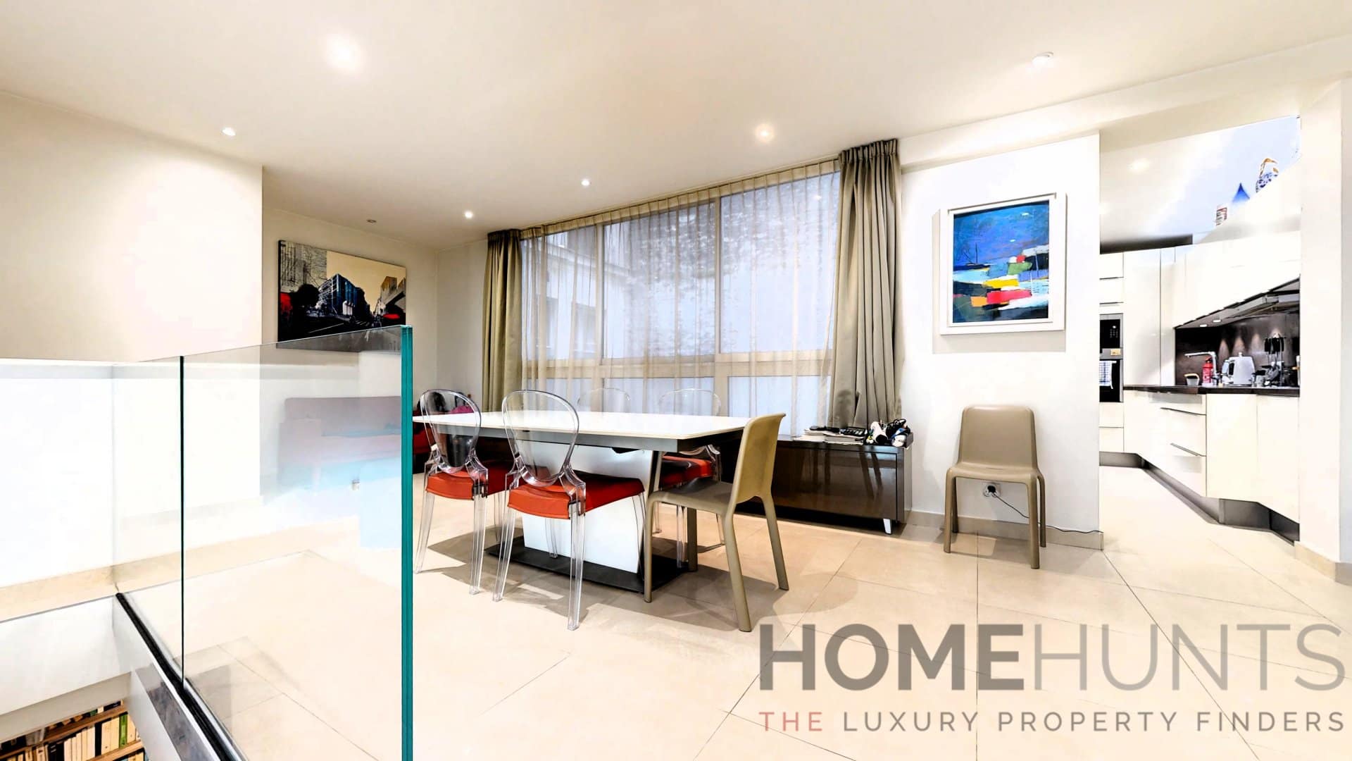 property_HH-16042757-14