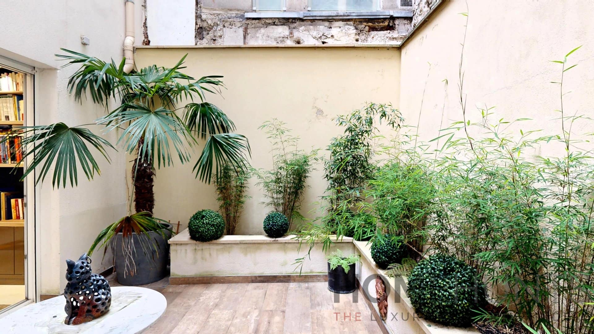 property_HH-16042757-2