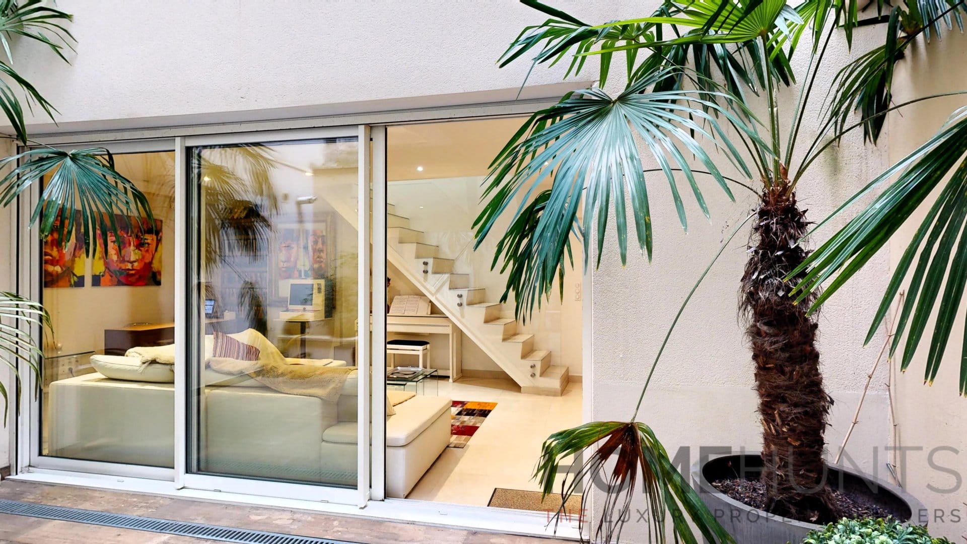 property_HH-16042757-3