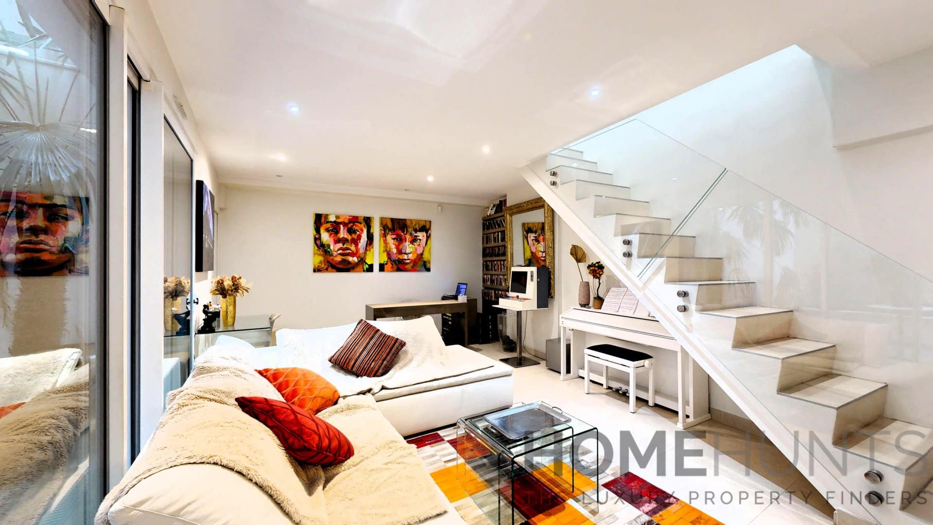 property_HH-16042757-4