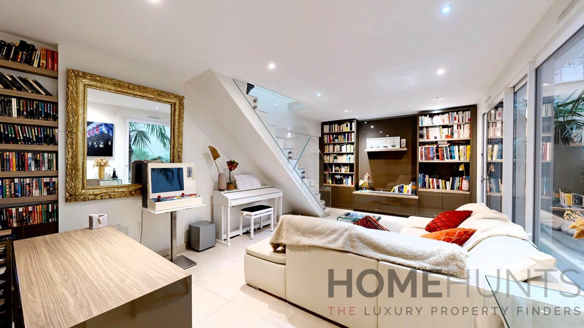 property_HH-16042757-5