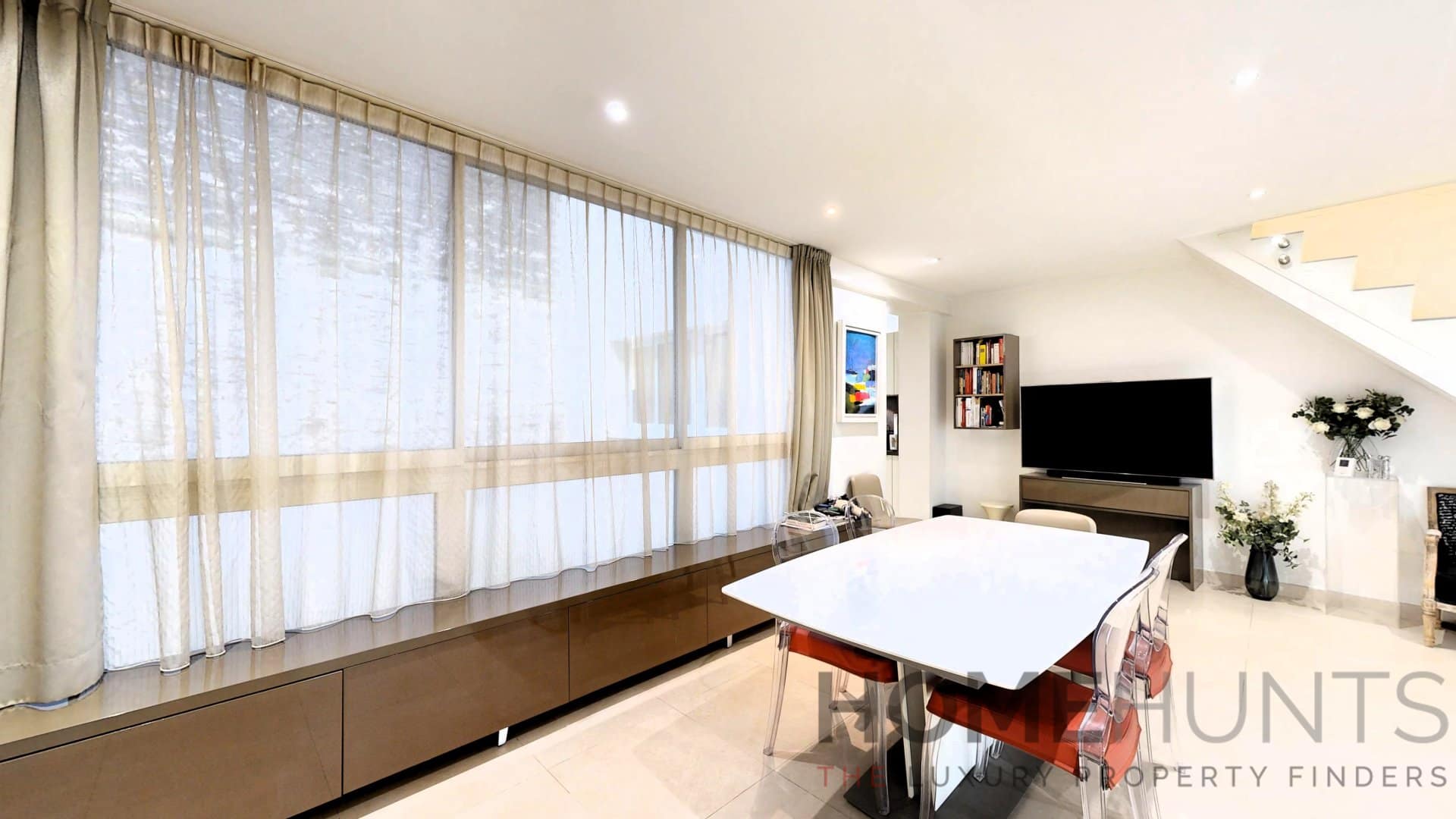 property_HH-16042757-6