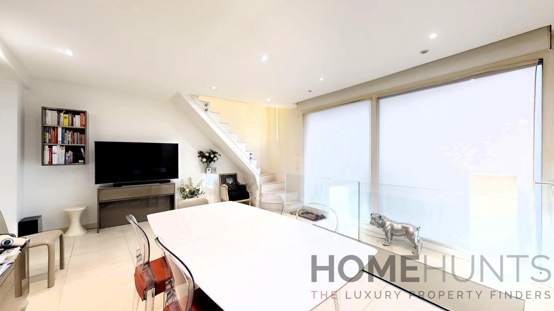 property_HH-16042757-7