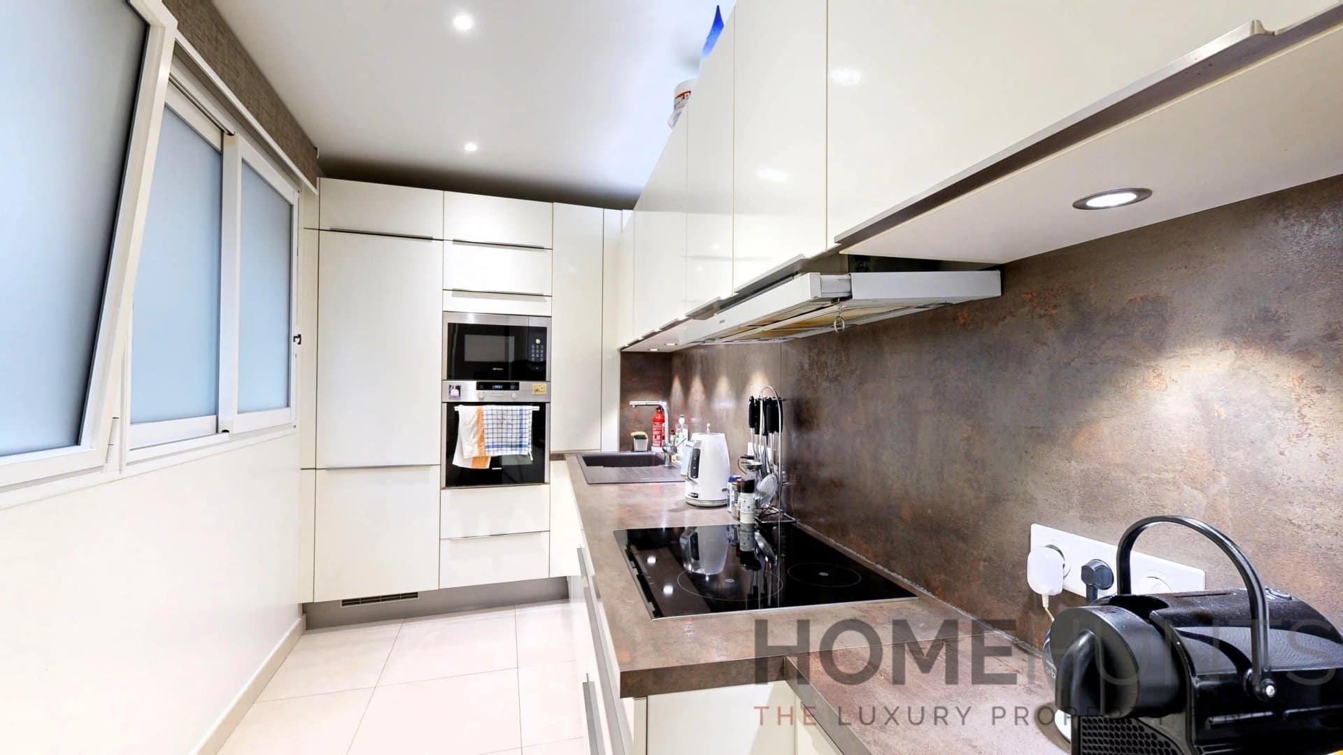 property_HH-16042757-8