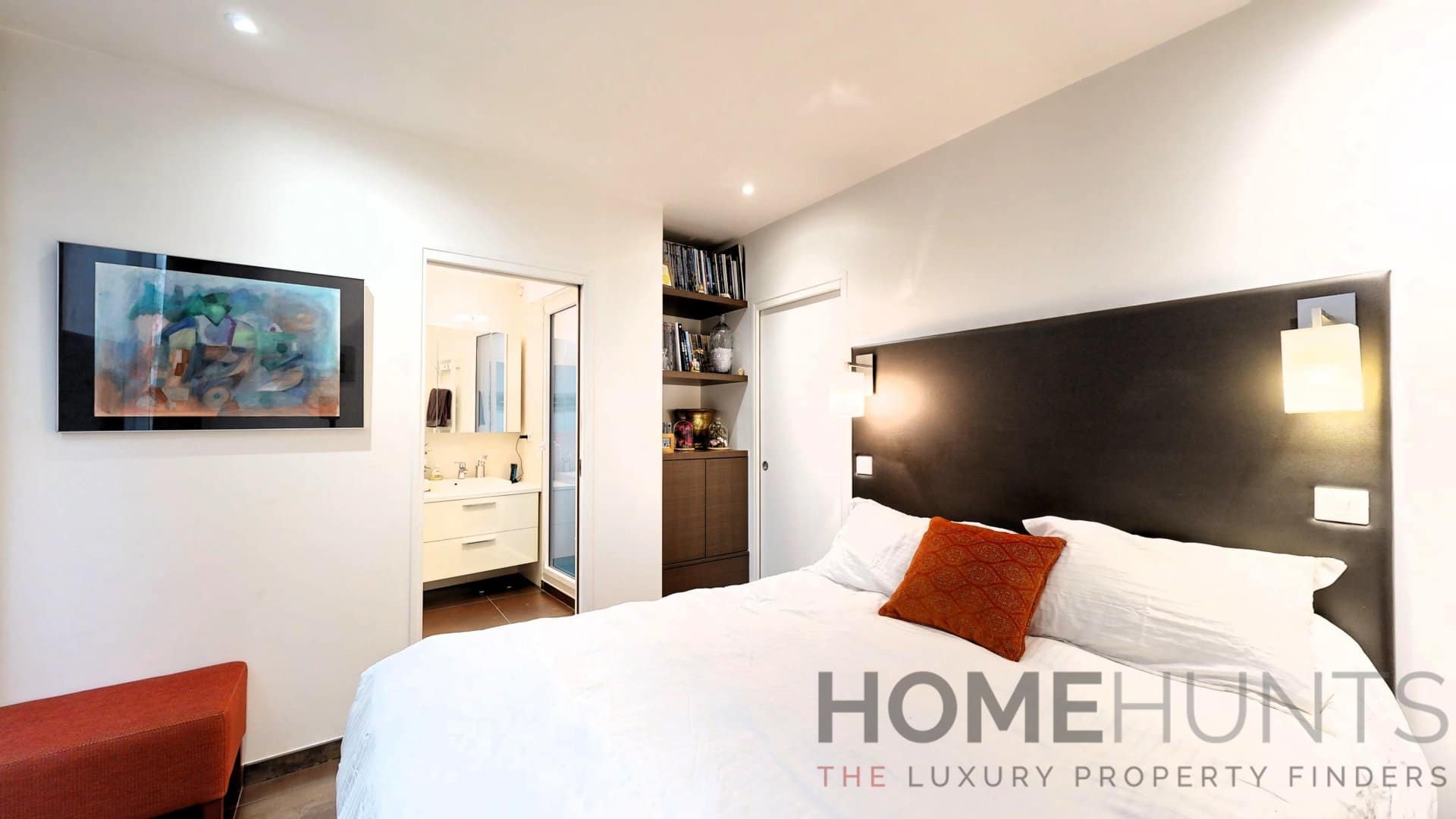 property_HH-16042757-9