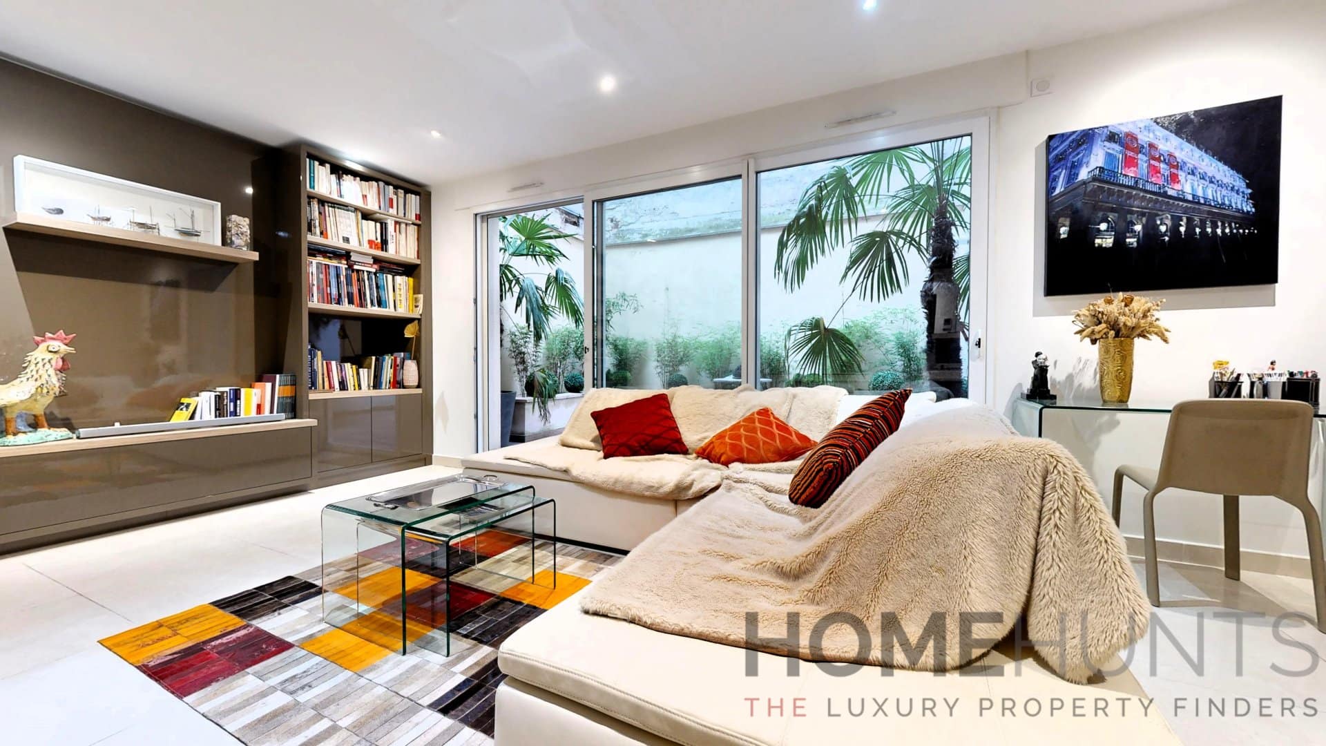 property_HH-16042757