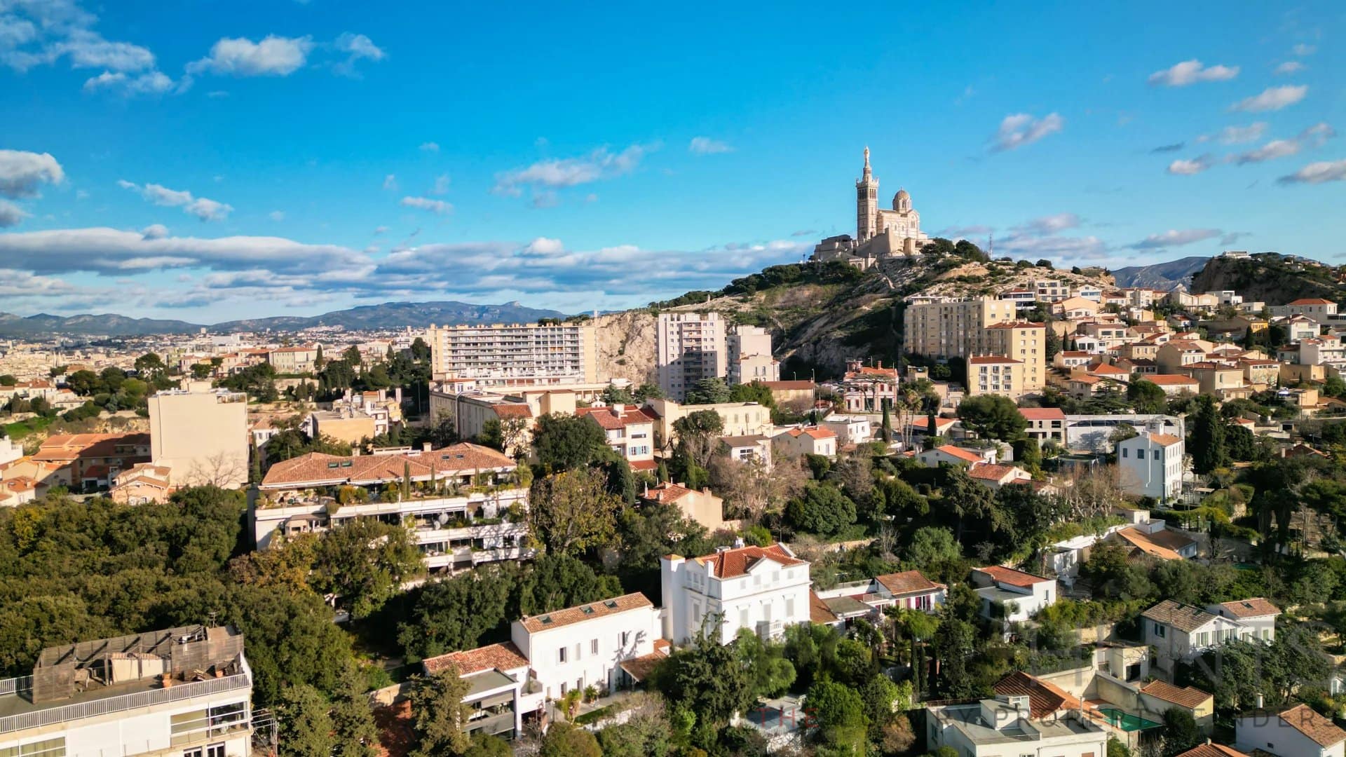 property_HH-16042762-30