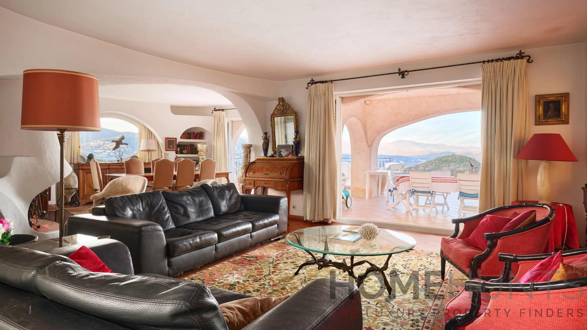 property_HH-16043989-11