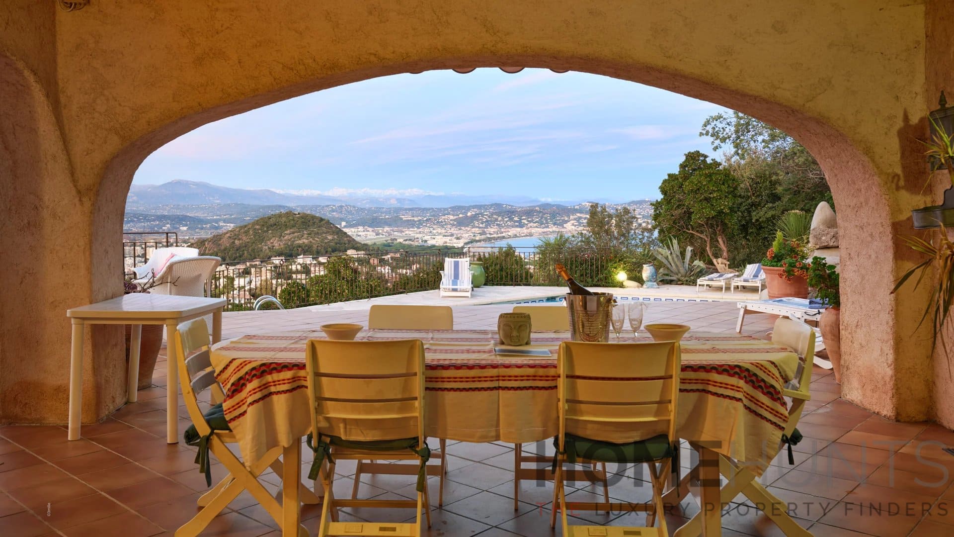 property_HH-16043989-13