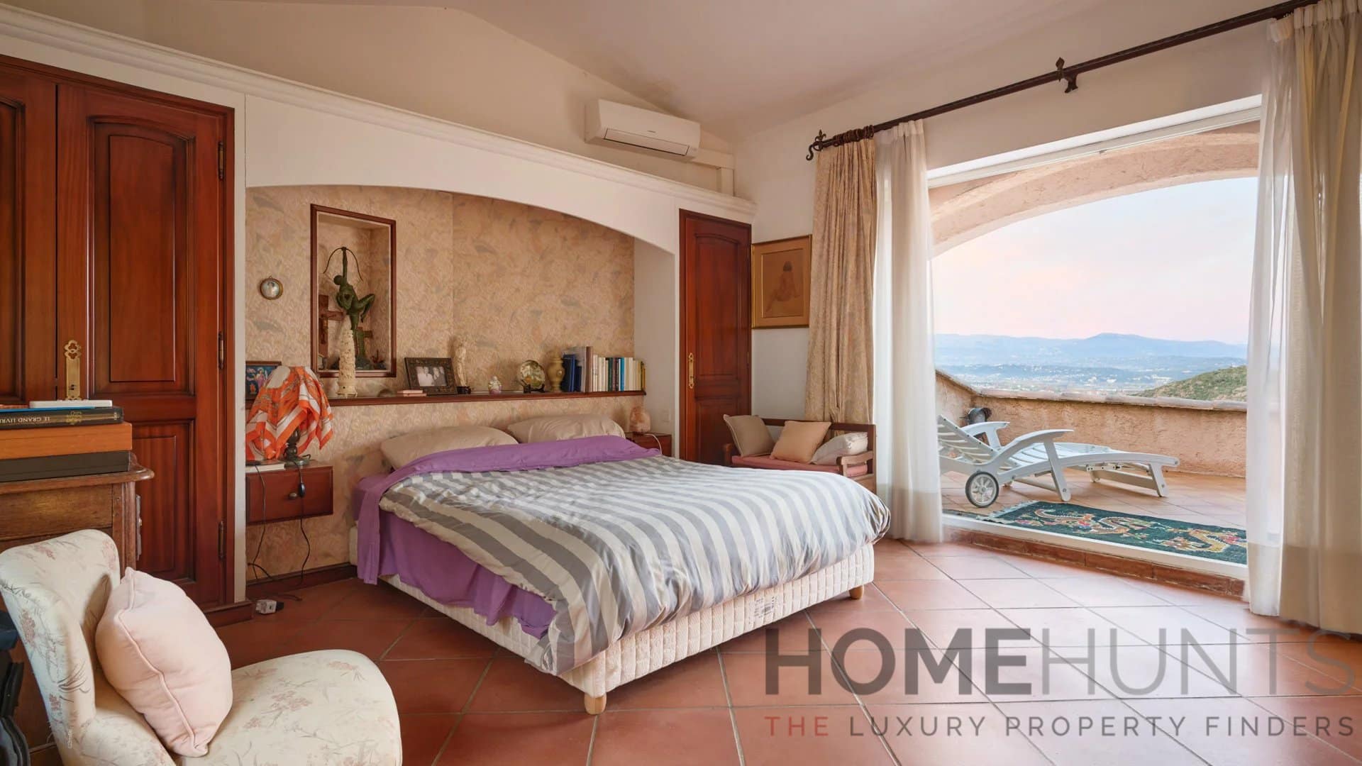 property_HH-16043989-14