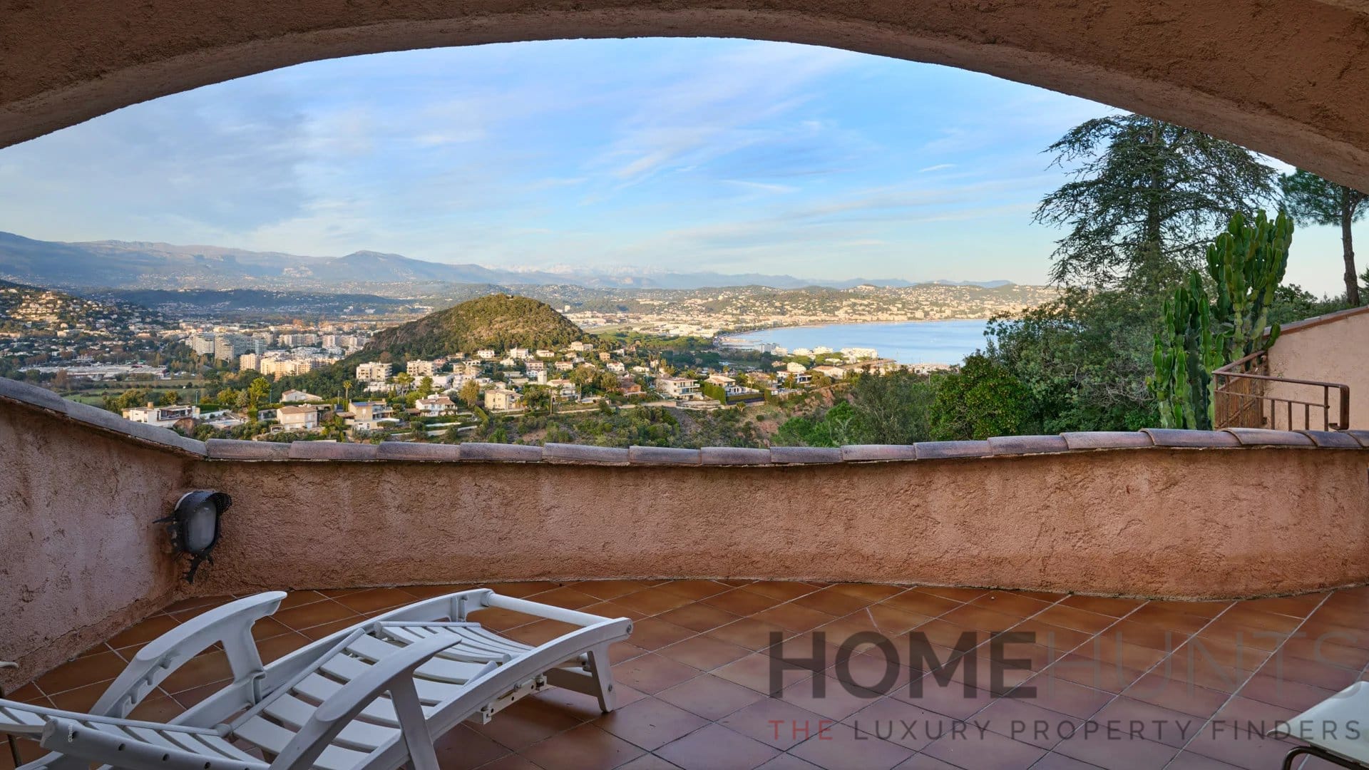 property_HH-16043989-15