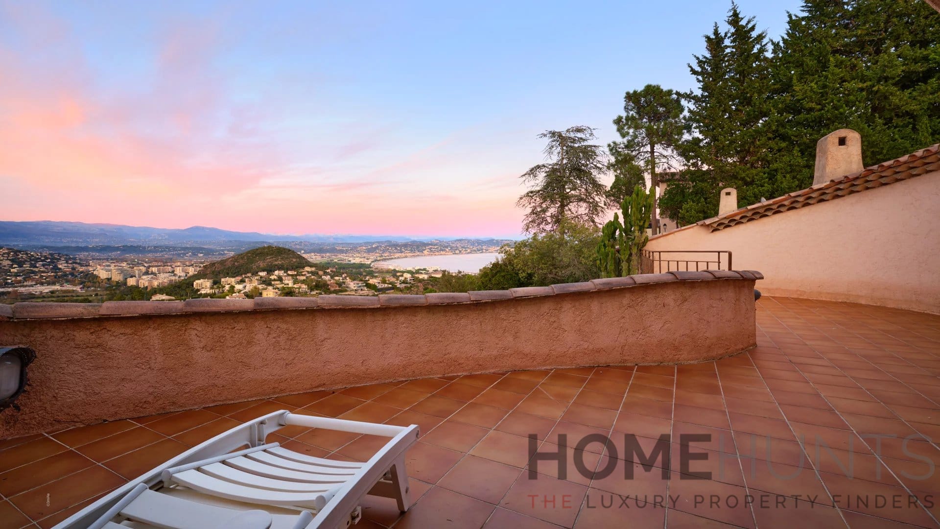 property_HH-16043989-16