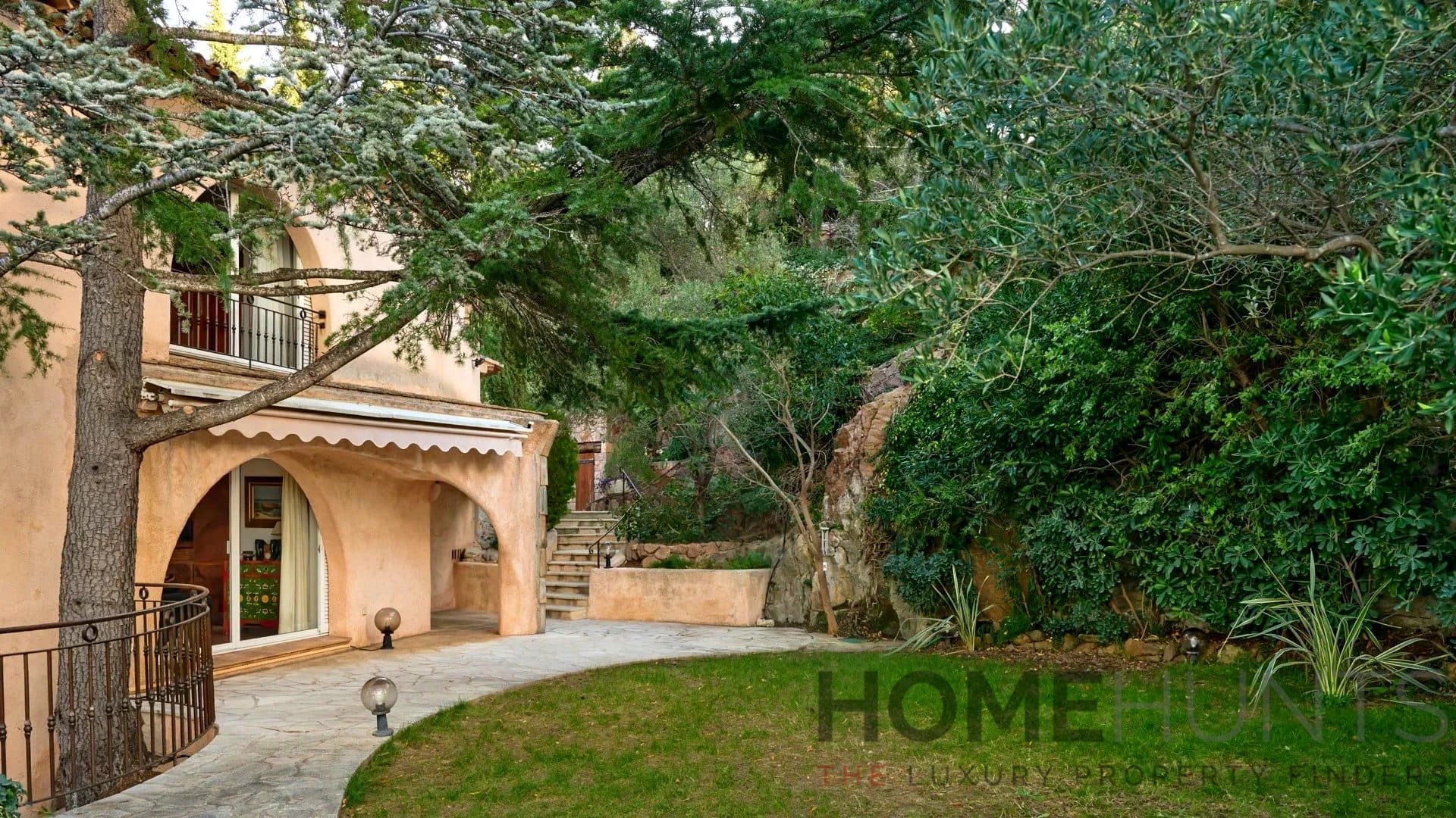 property_HH-16043989-17