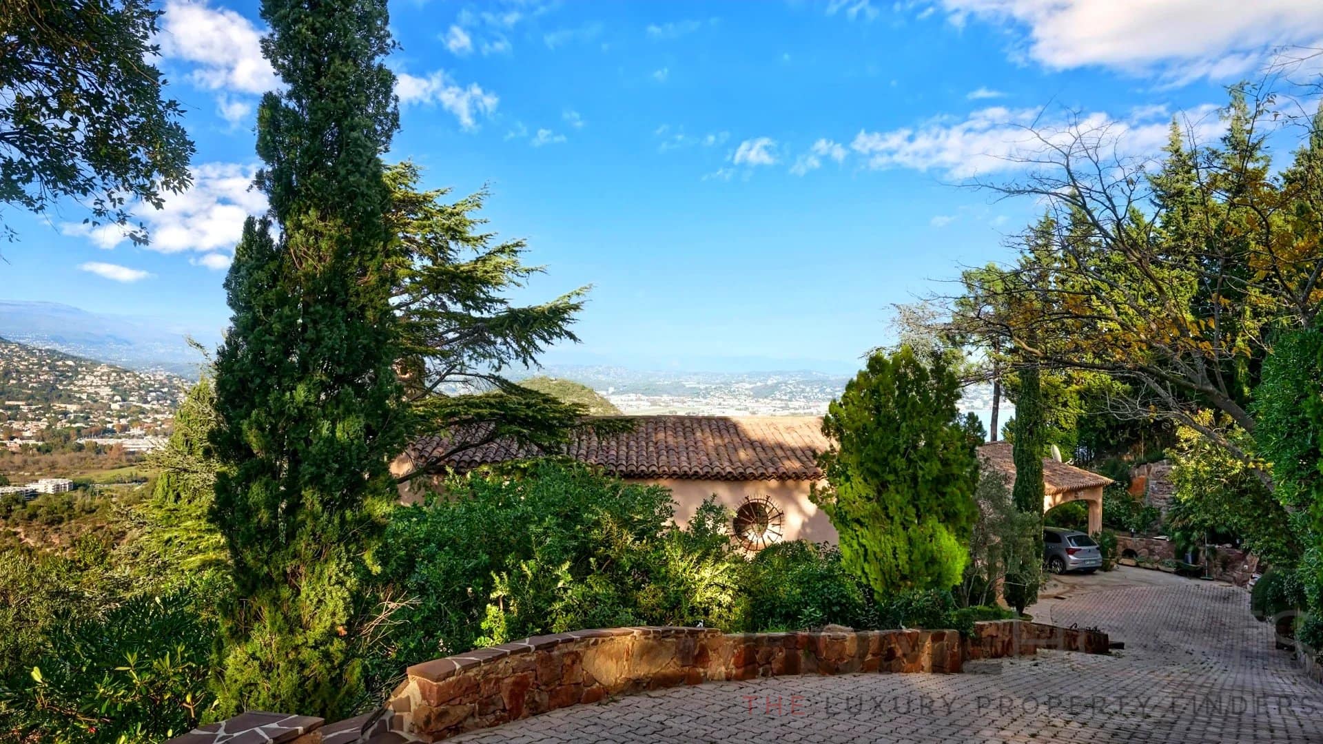 property_HH-16043989-18