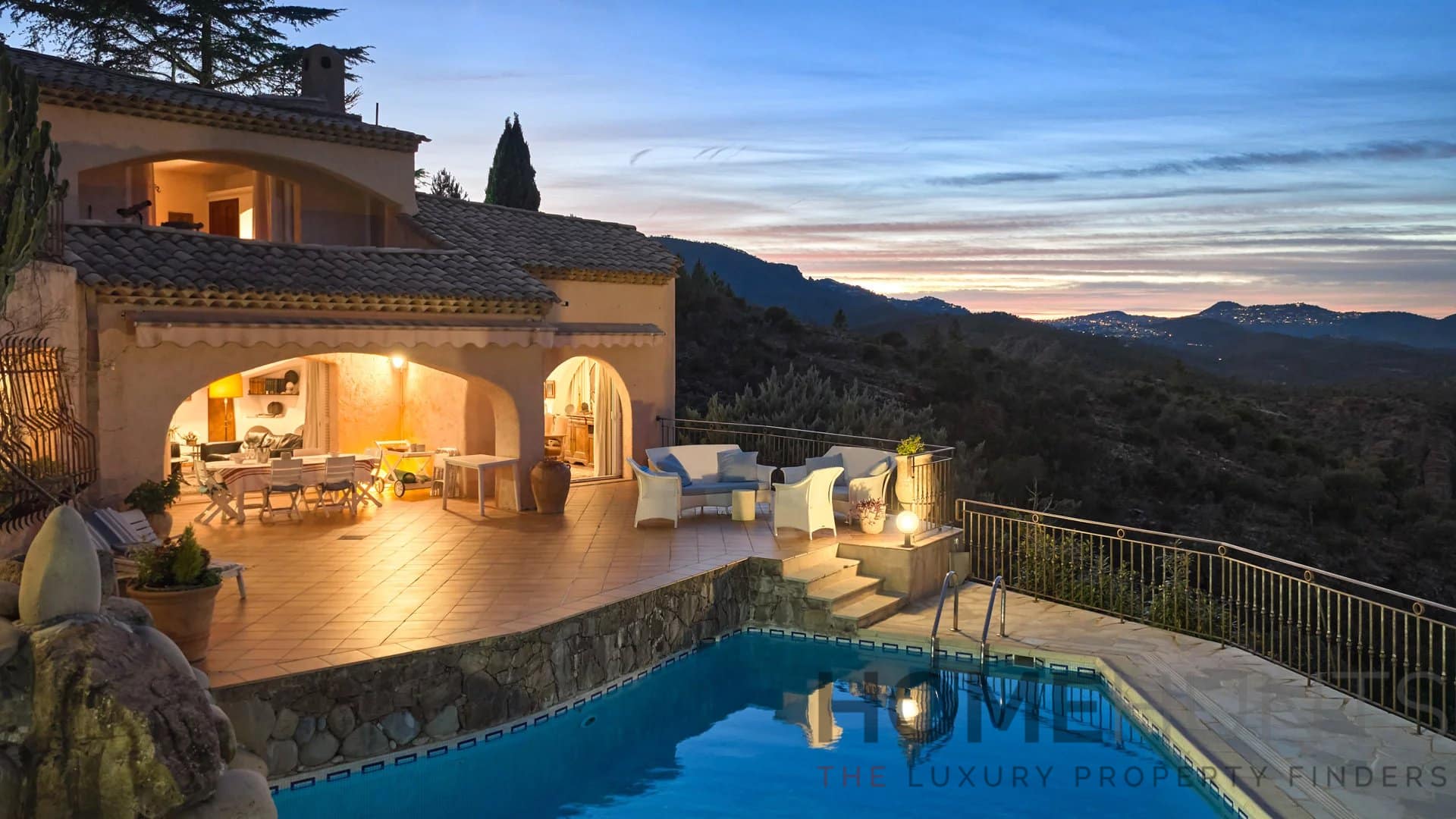 property_HH-16043989-19