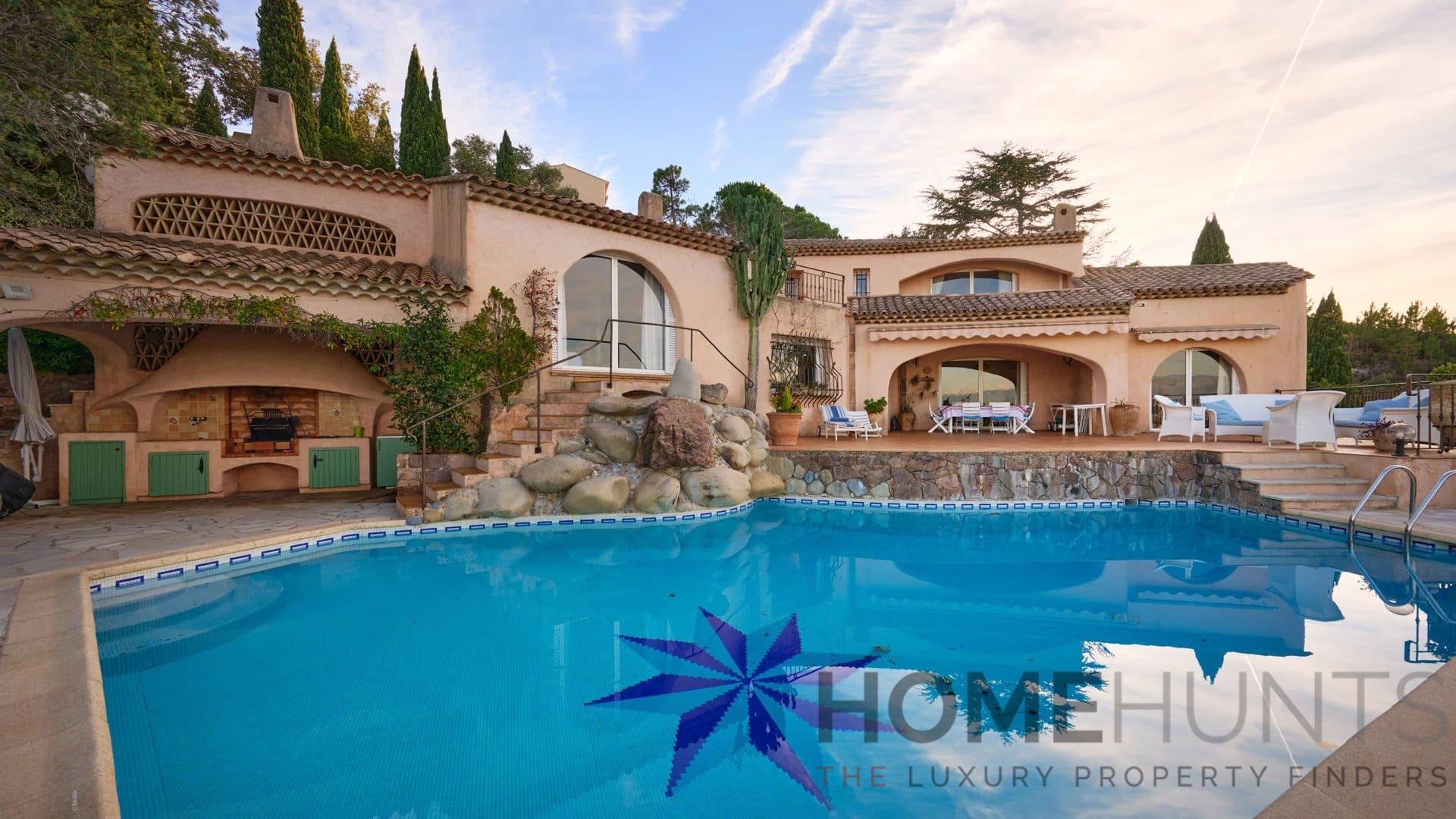 property_HH-16043989-3