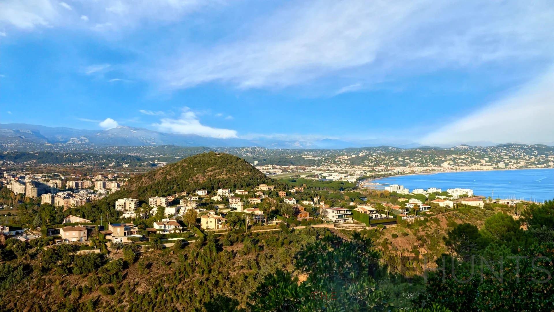 property_HH-16043989-4