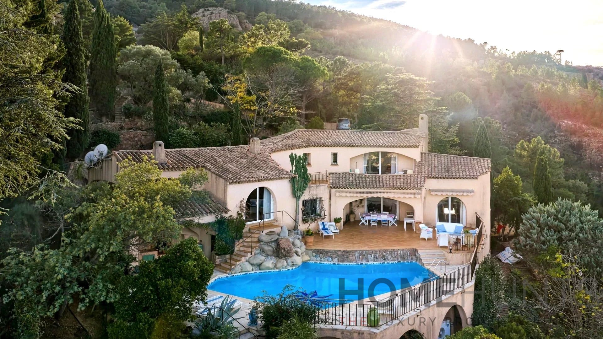 property_HH-16043989-5