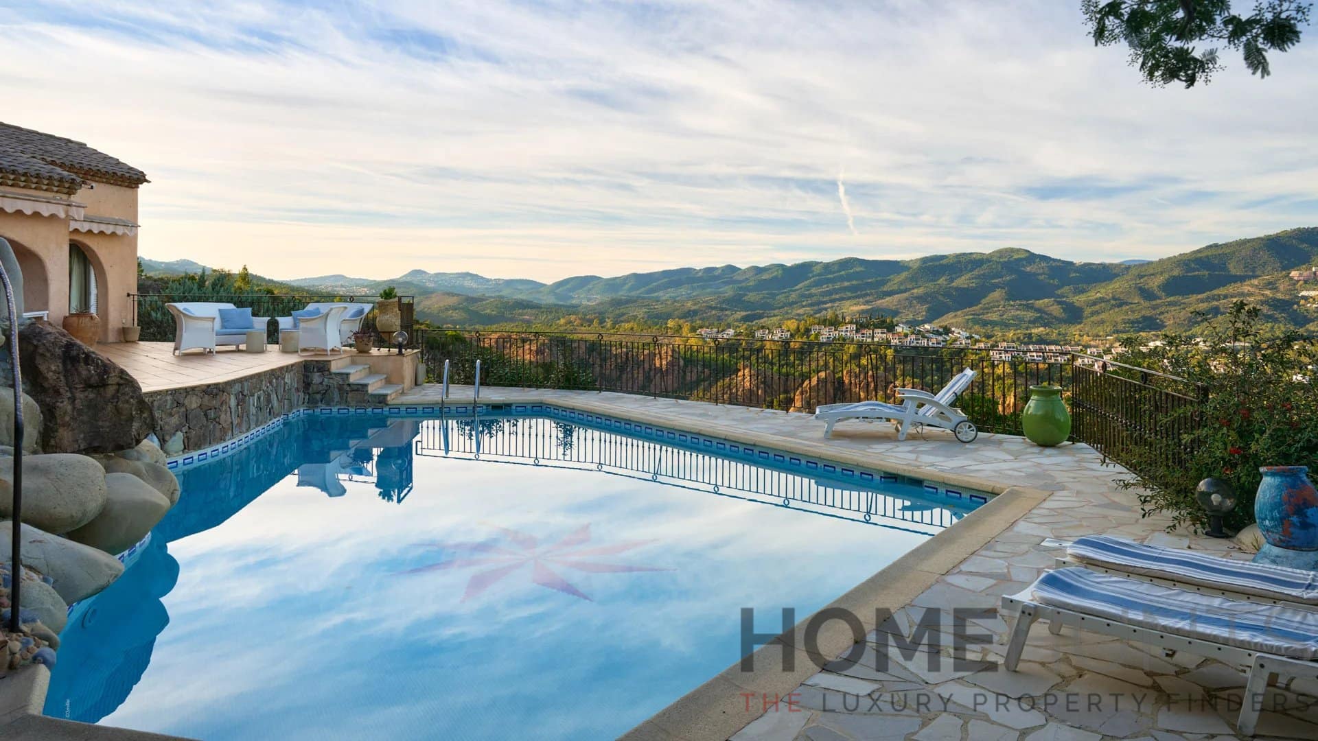 property_HH-16043989-7