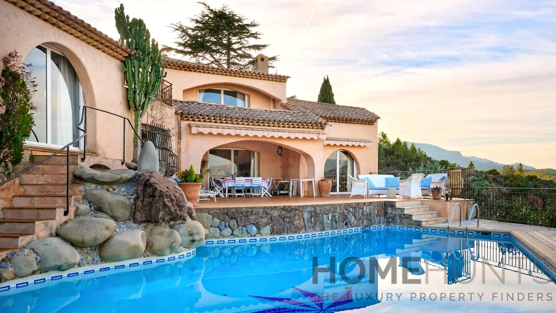 property_HH-16043989-8