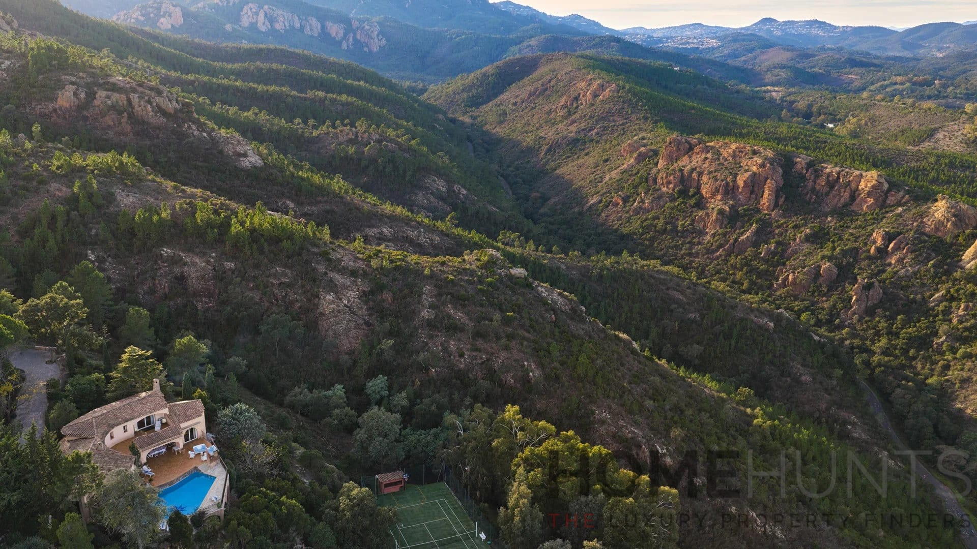 property_HH-16043989-9