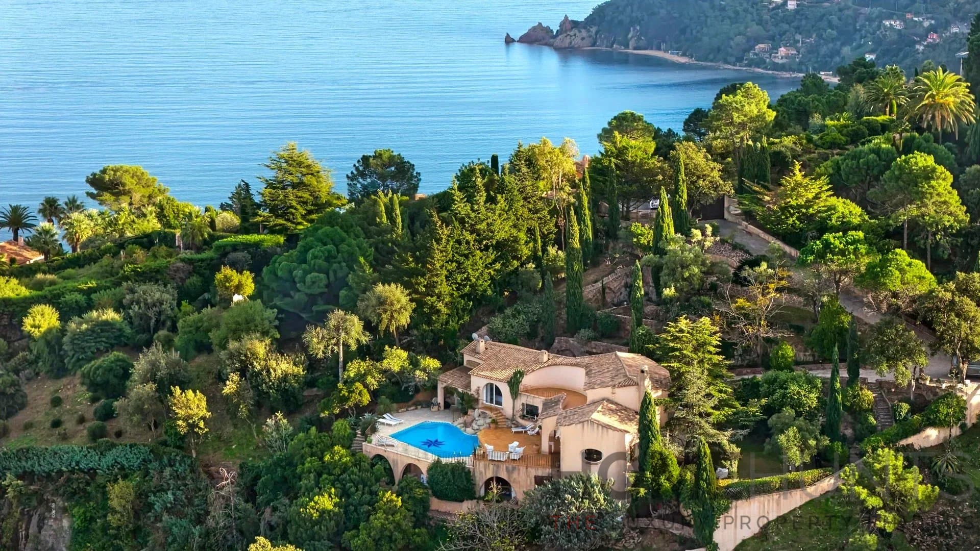 property_HH-16043989