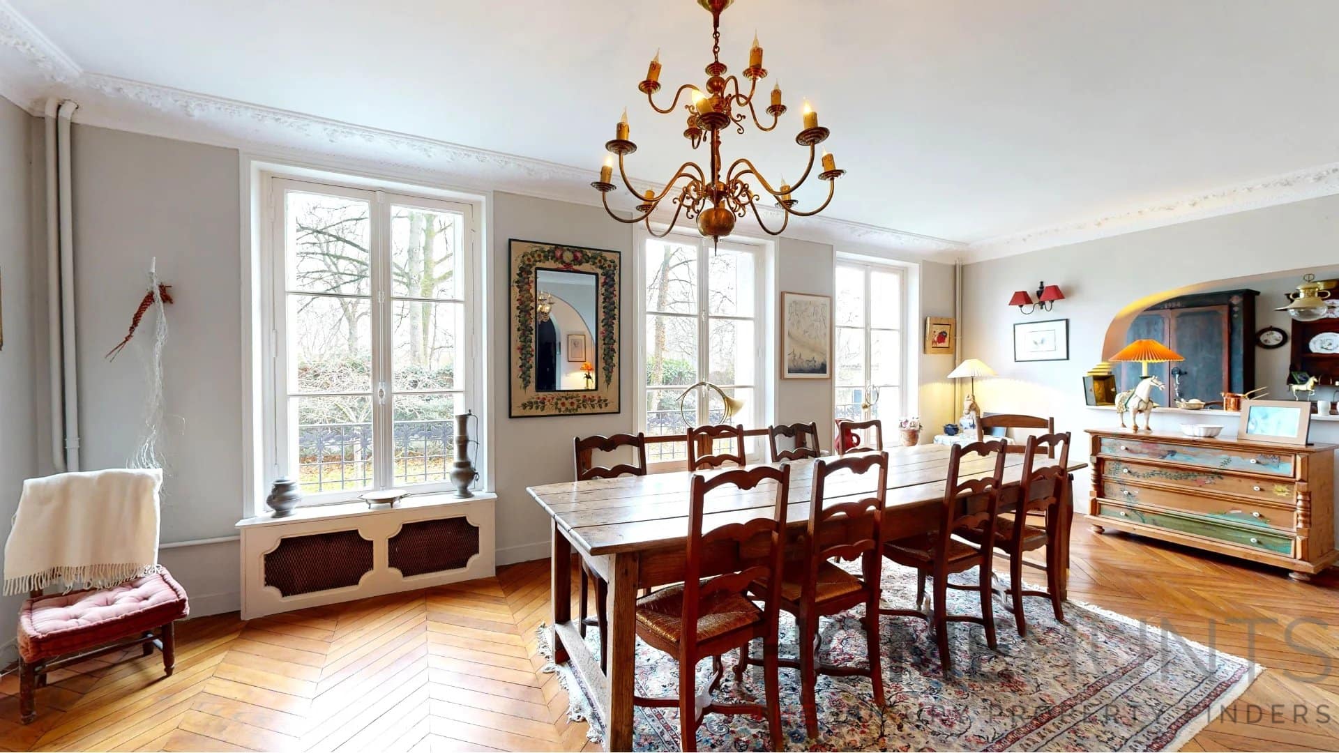 property_HH-16044049-12