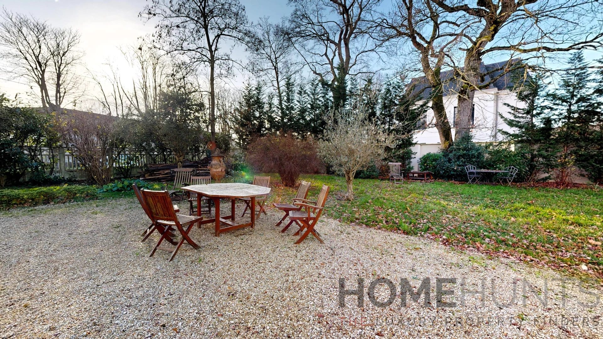 property_HH-16044049-13