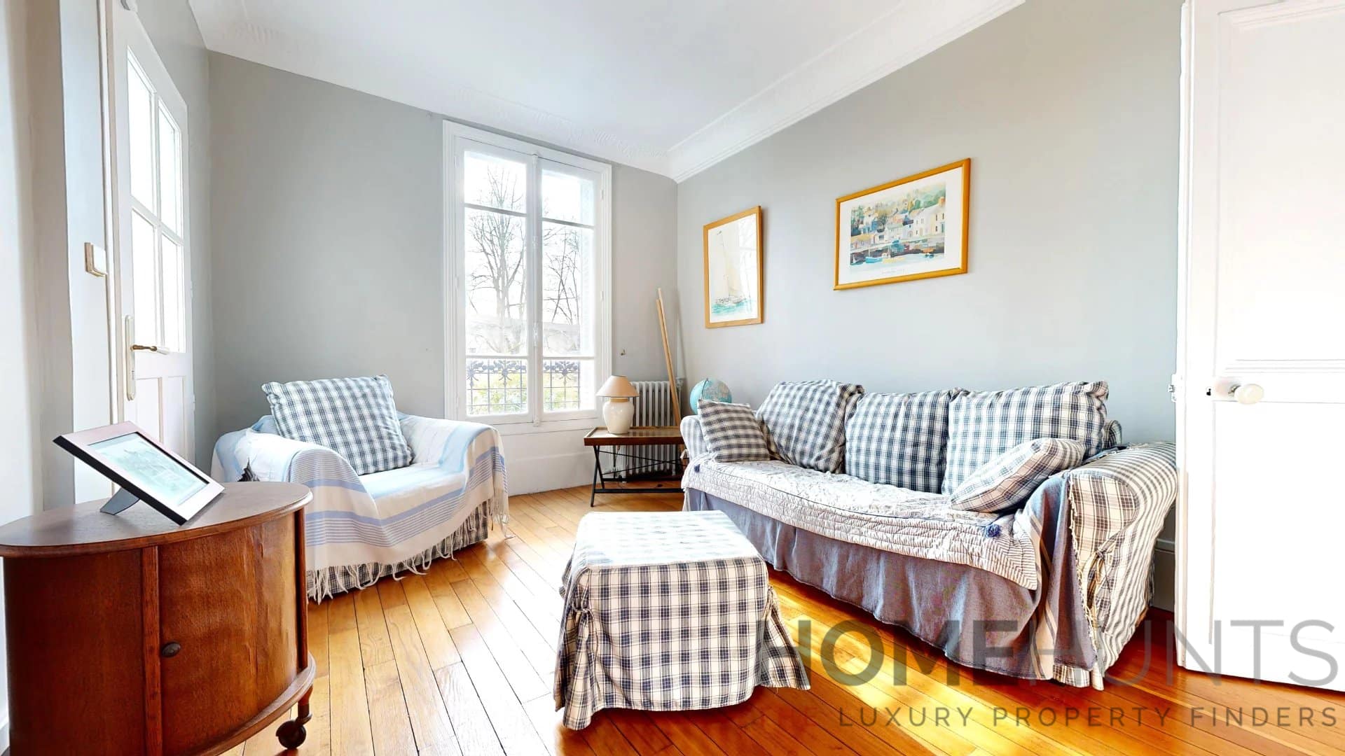 property_HH-16044049-17