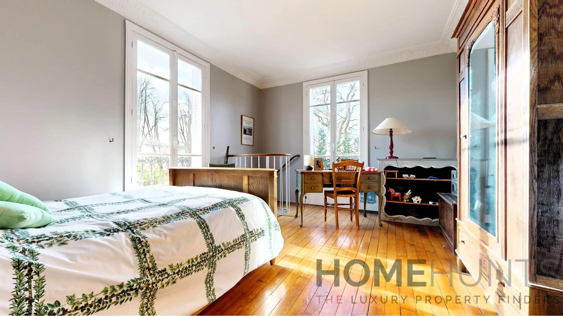 property_HH-16044049-19