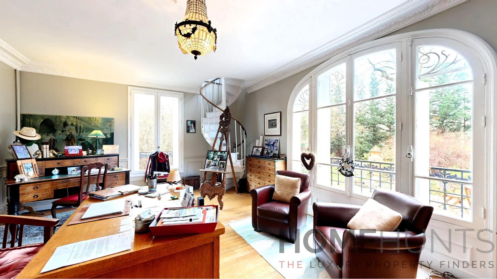 property_HH-16044049-7