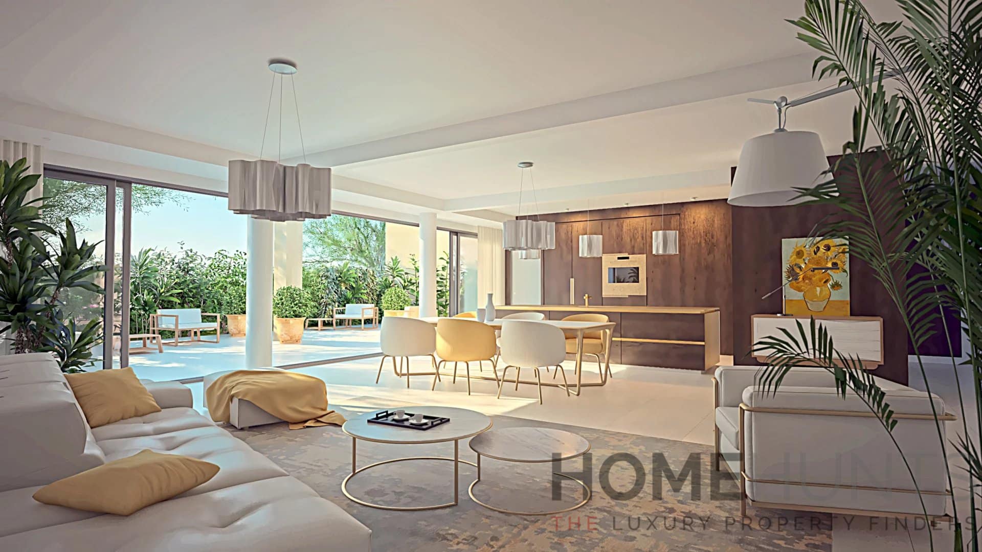 property_HH-16044059-4