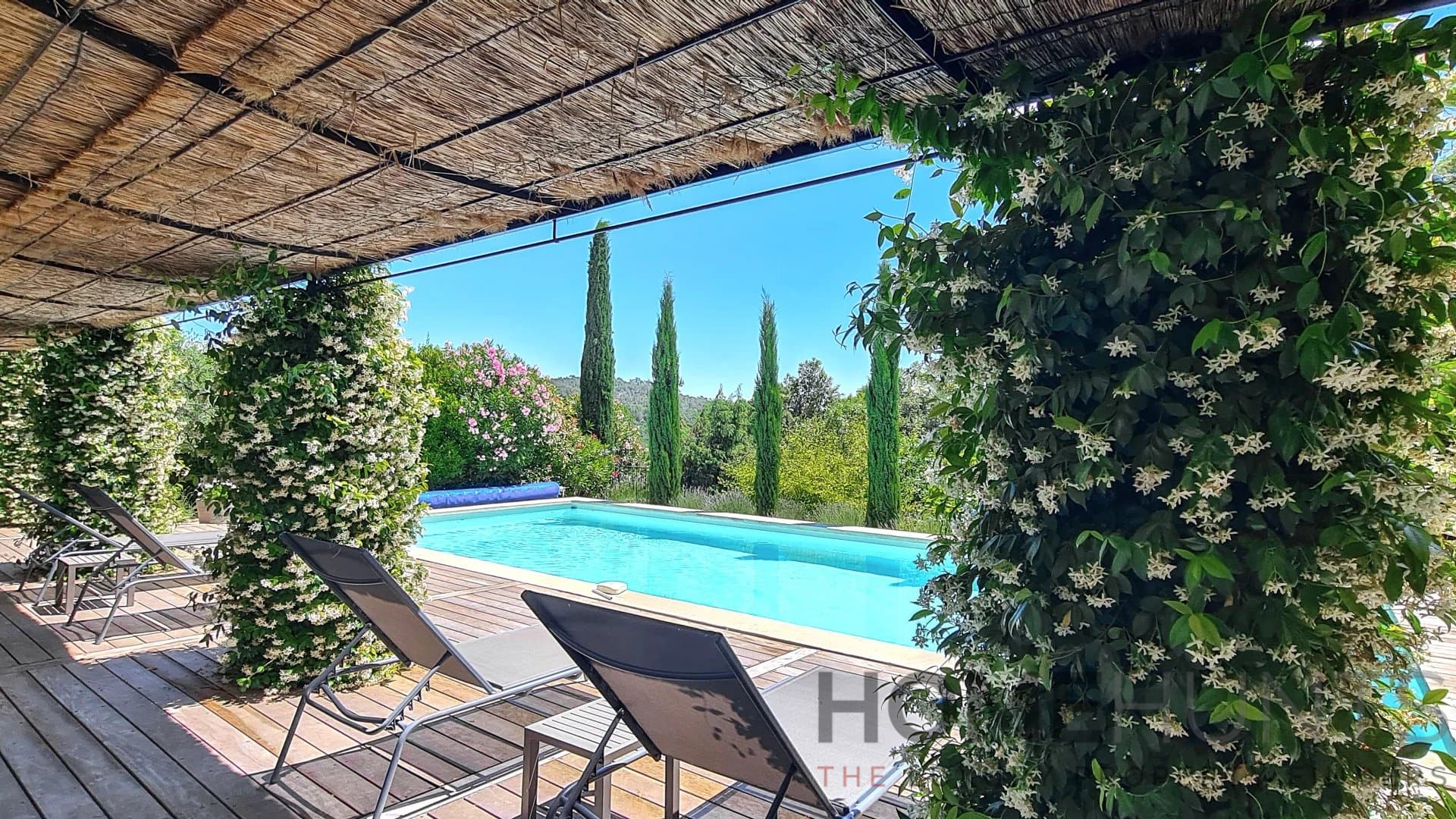 property_HH-16045451-20