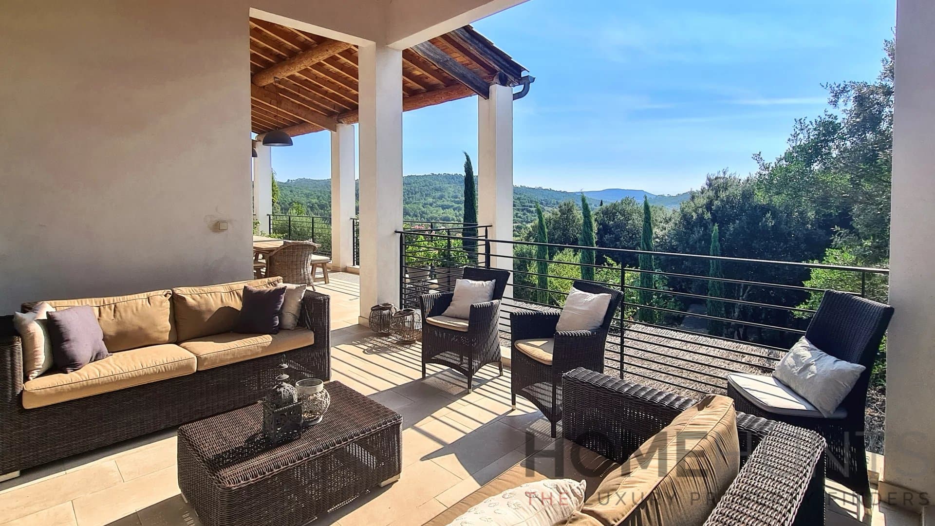 property_HH-16045451-26