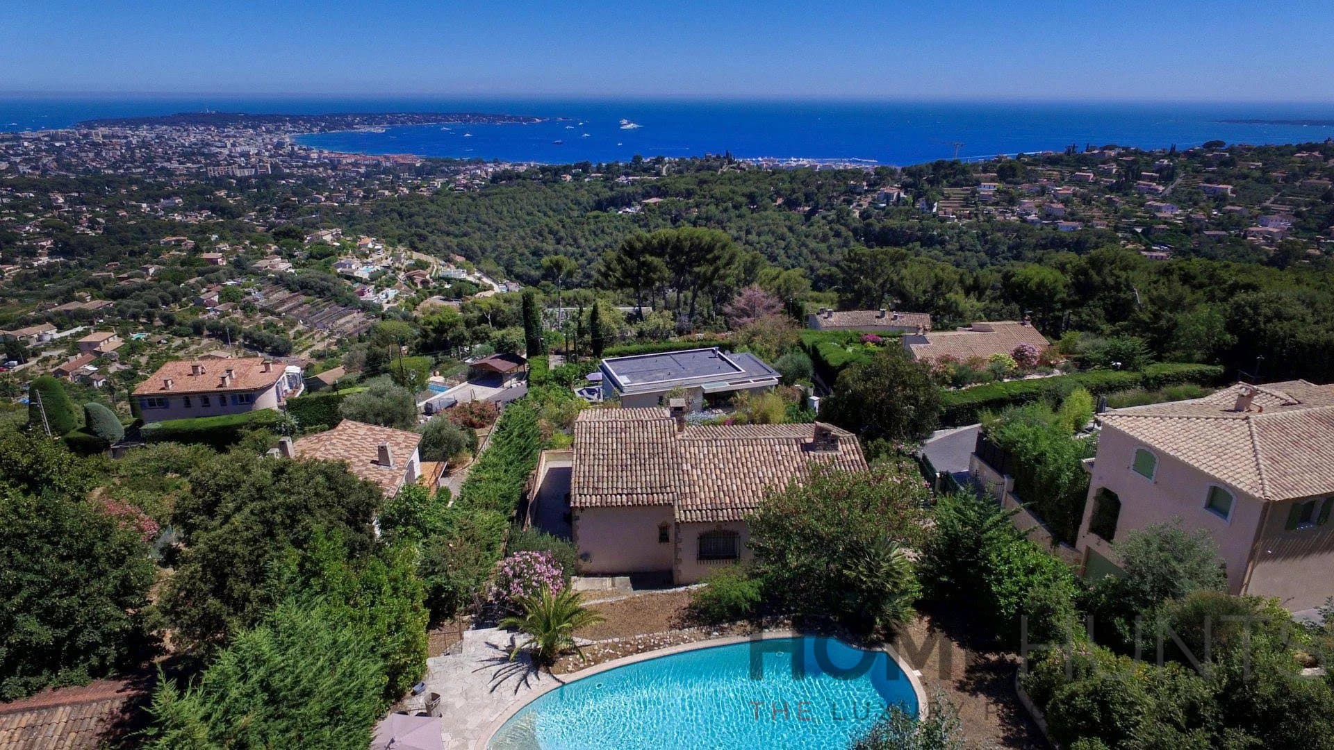 property_HH-16045833-9