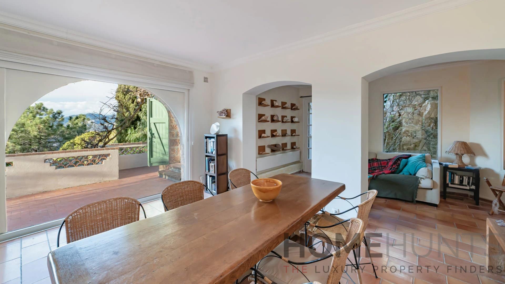 property_HH-16045861-10