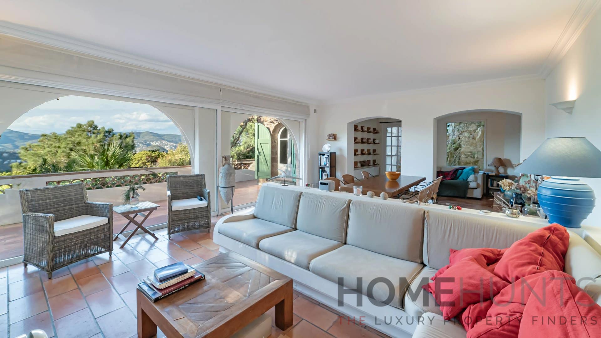 property_HH-16045861-11