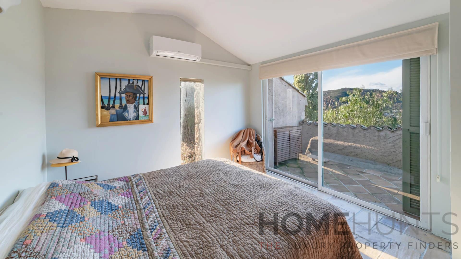 property_HH-16045861-13