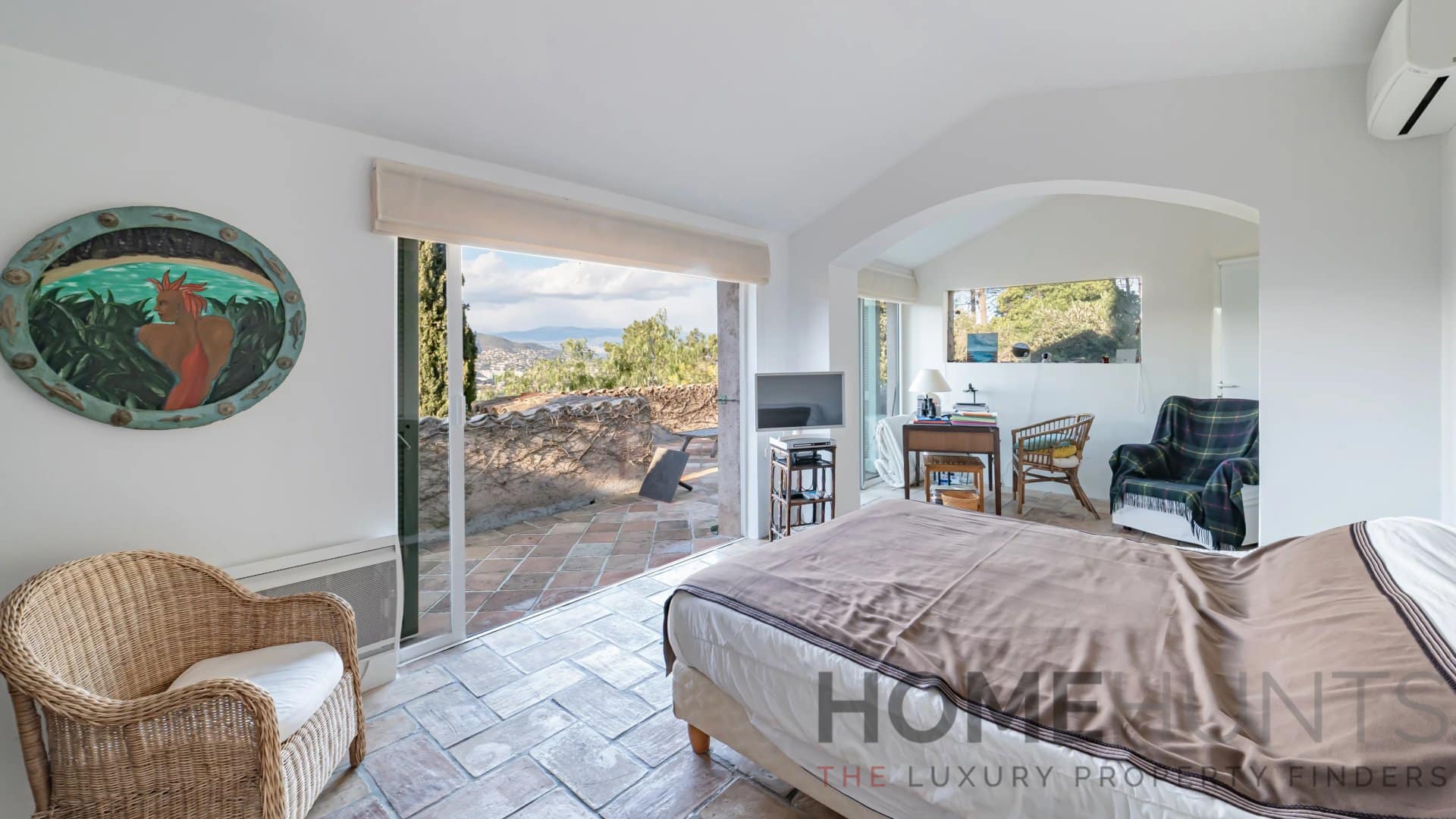 property_HH-16045861-14