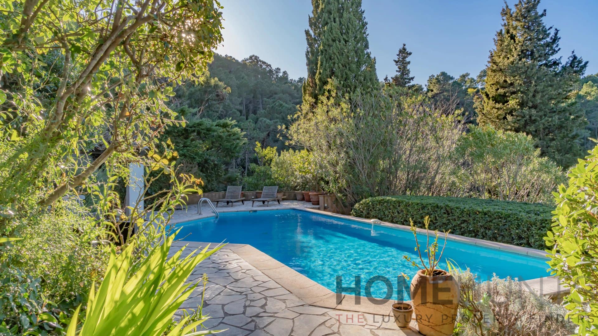 property_HH-16045861-3