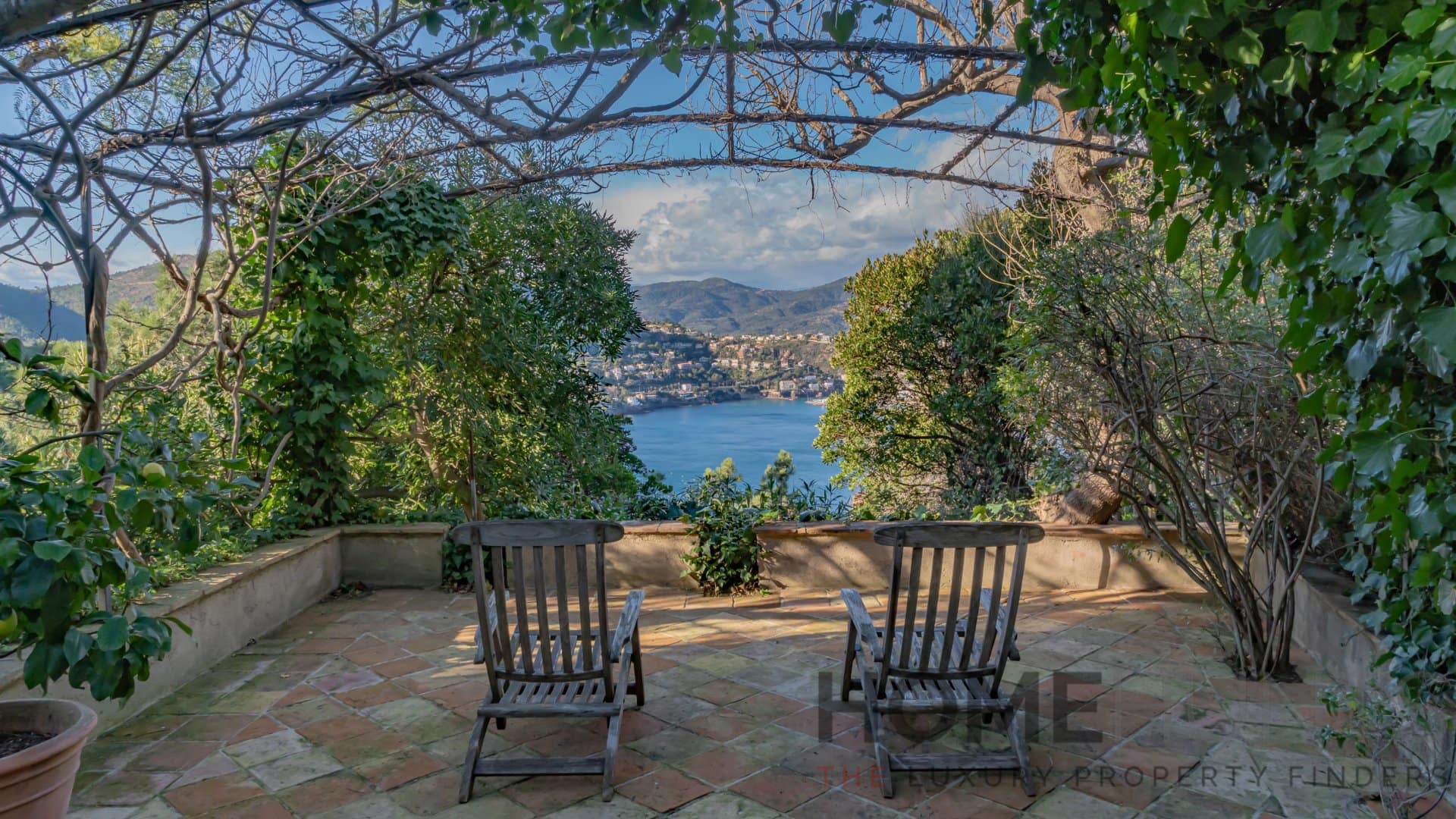 property_HH-16045861-4