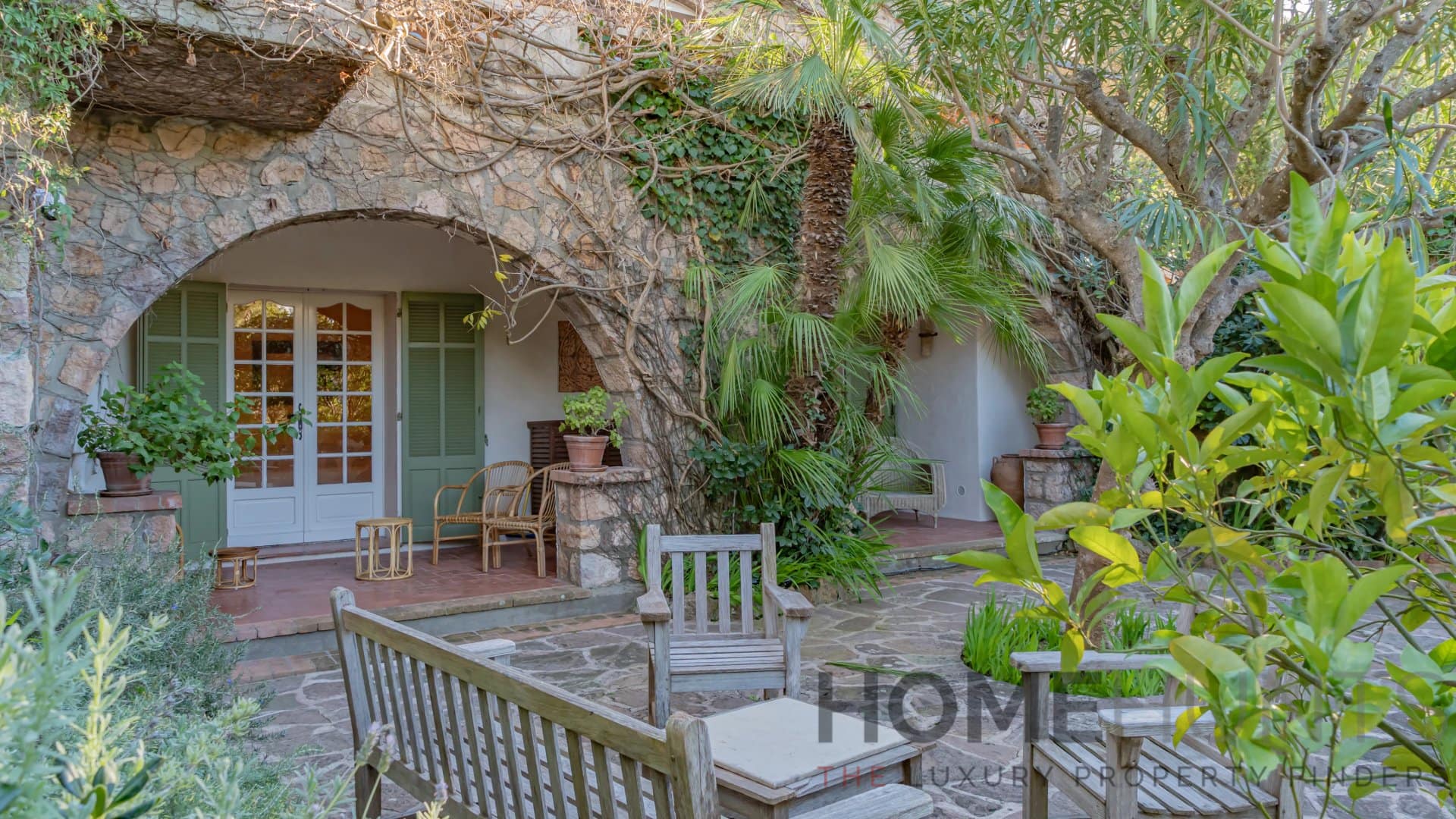 property_HH-16045861-6