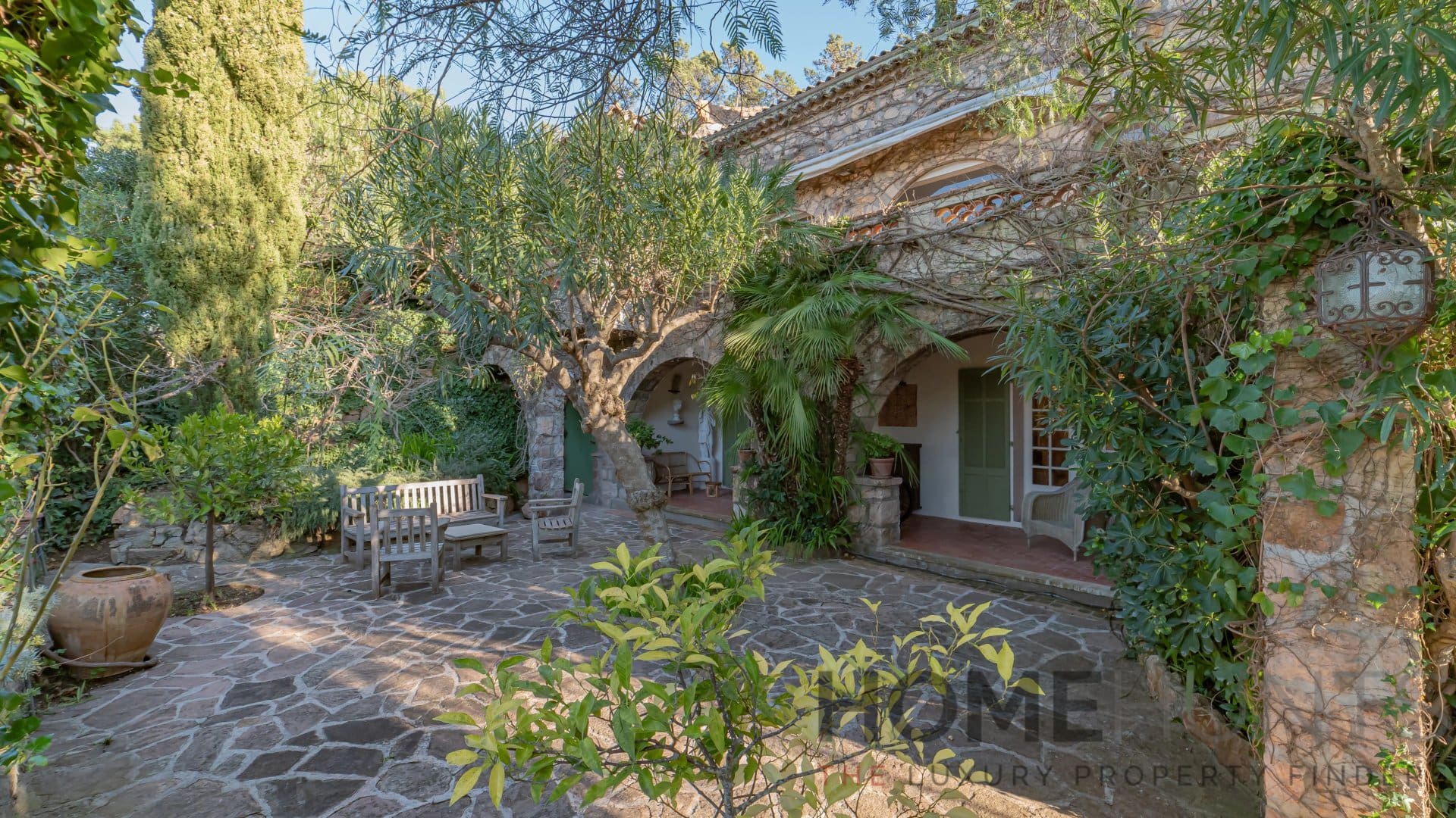 property_HH-16045861-7