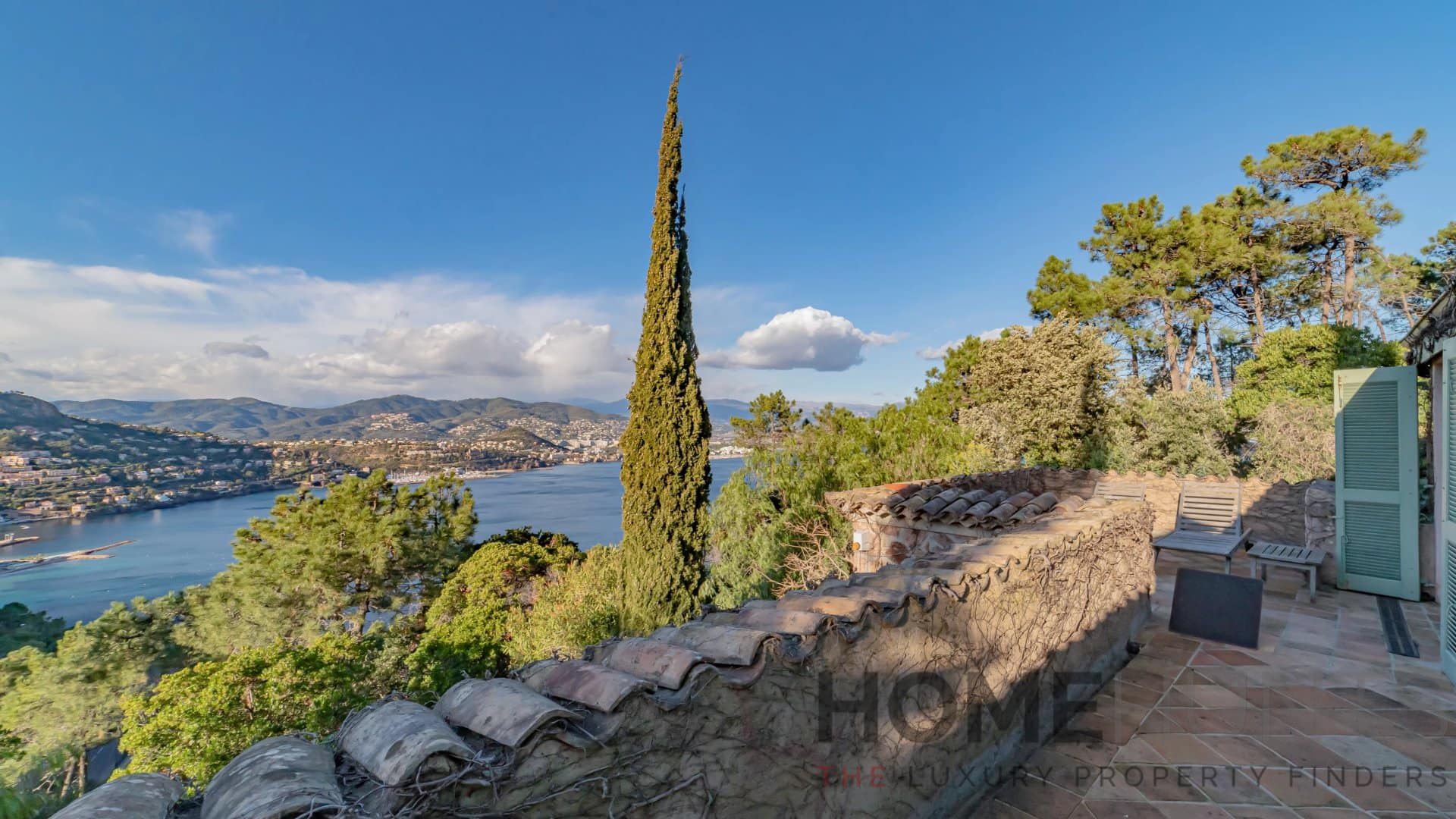 property_HH-16045861-8