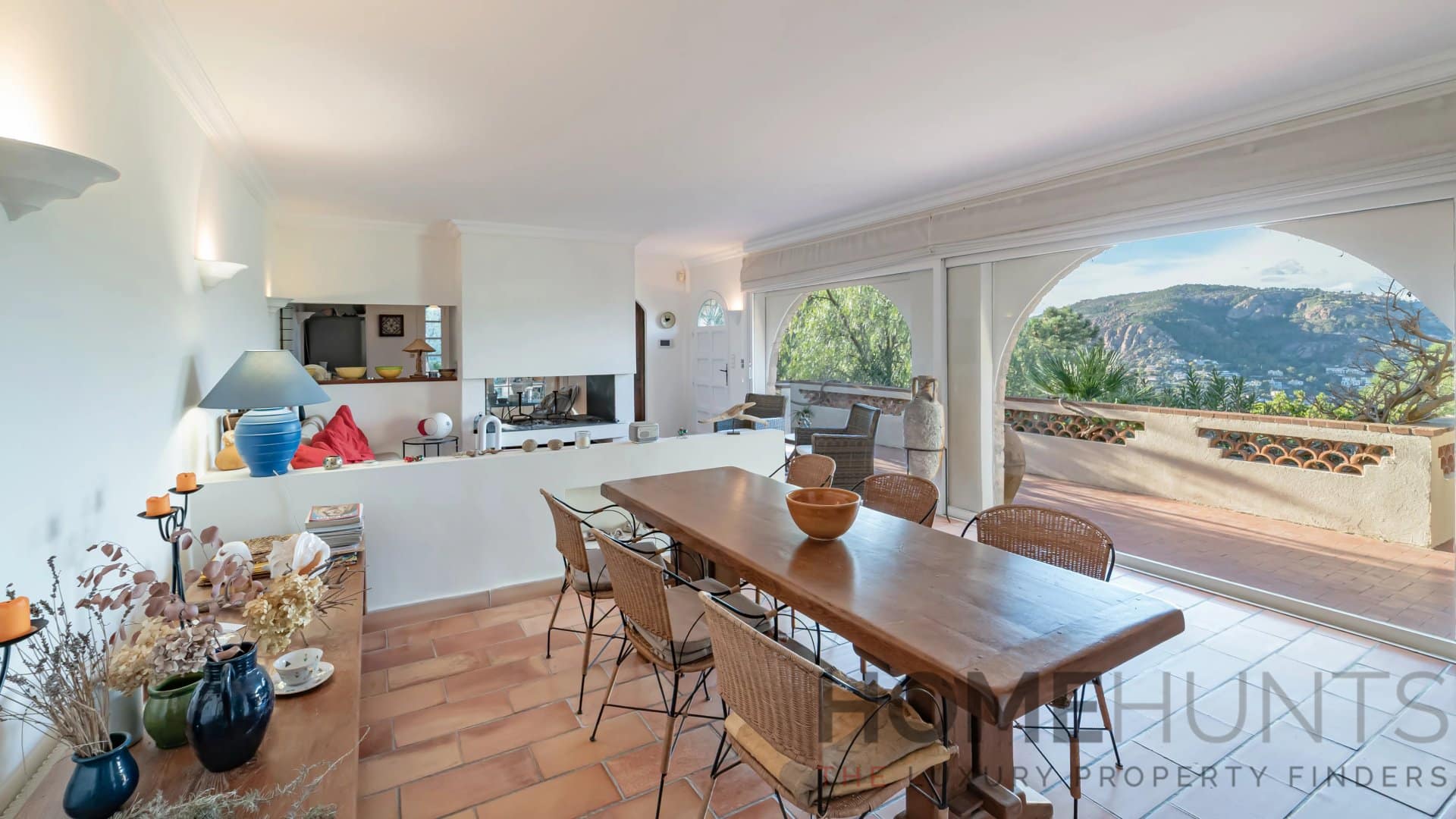 property_HH-16045861-9