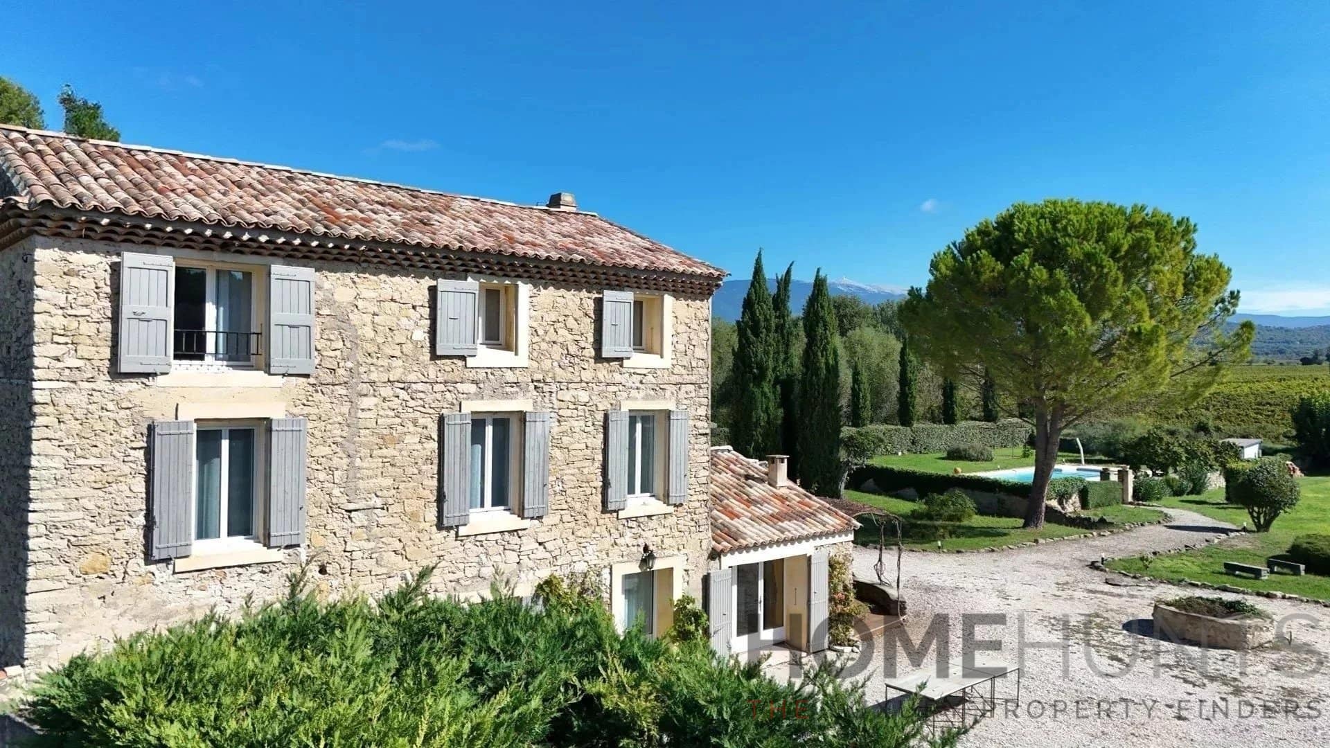 property_HH-16045883