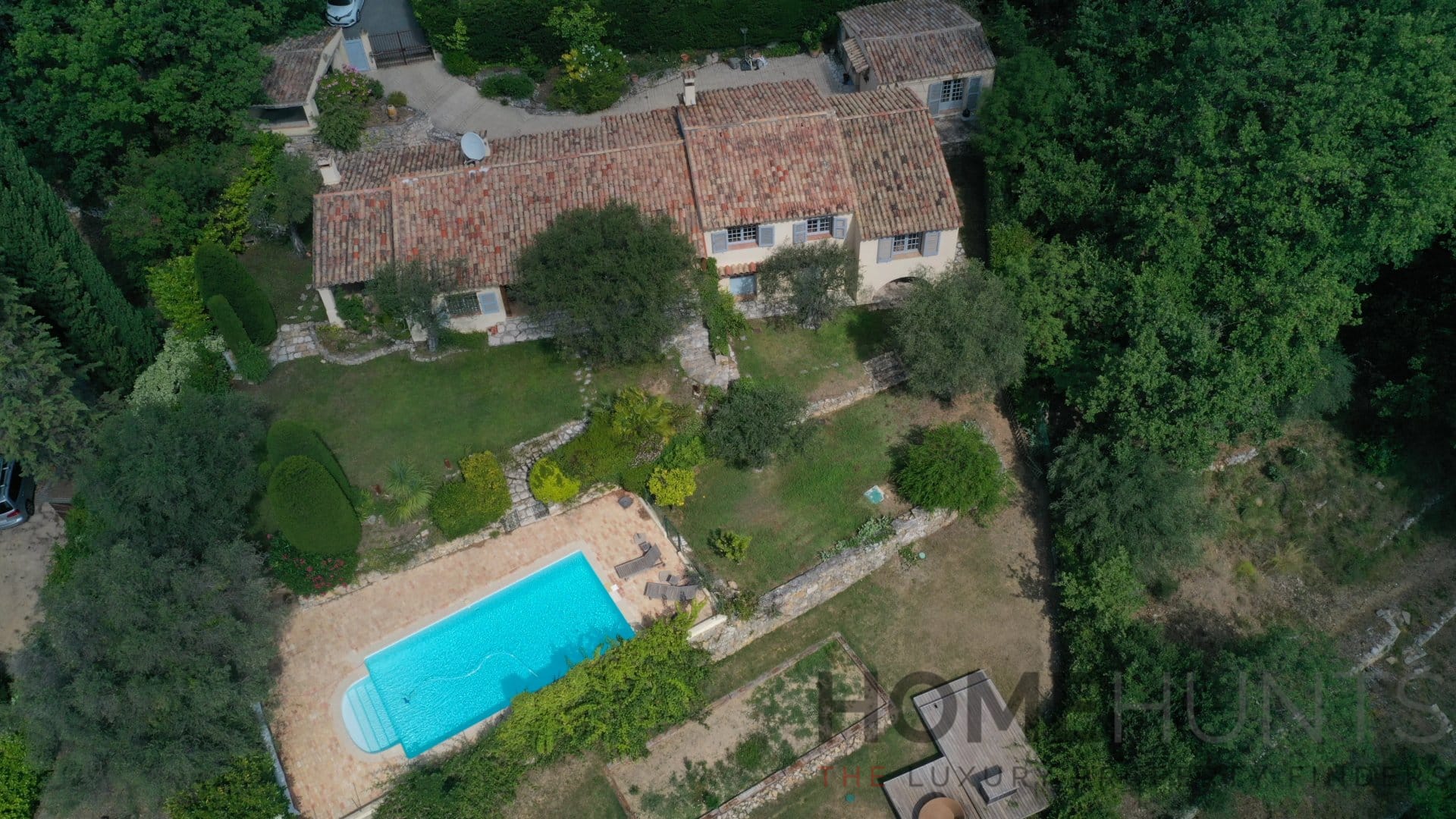 property_HH-16046193-11